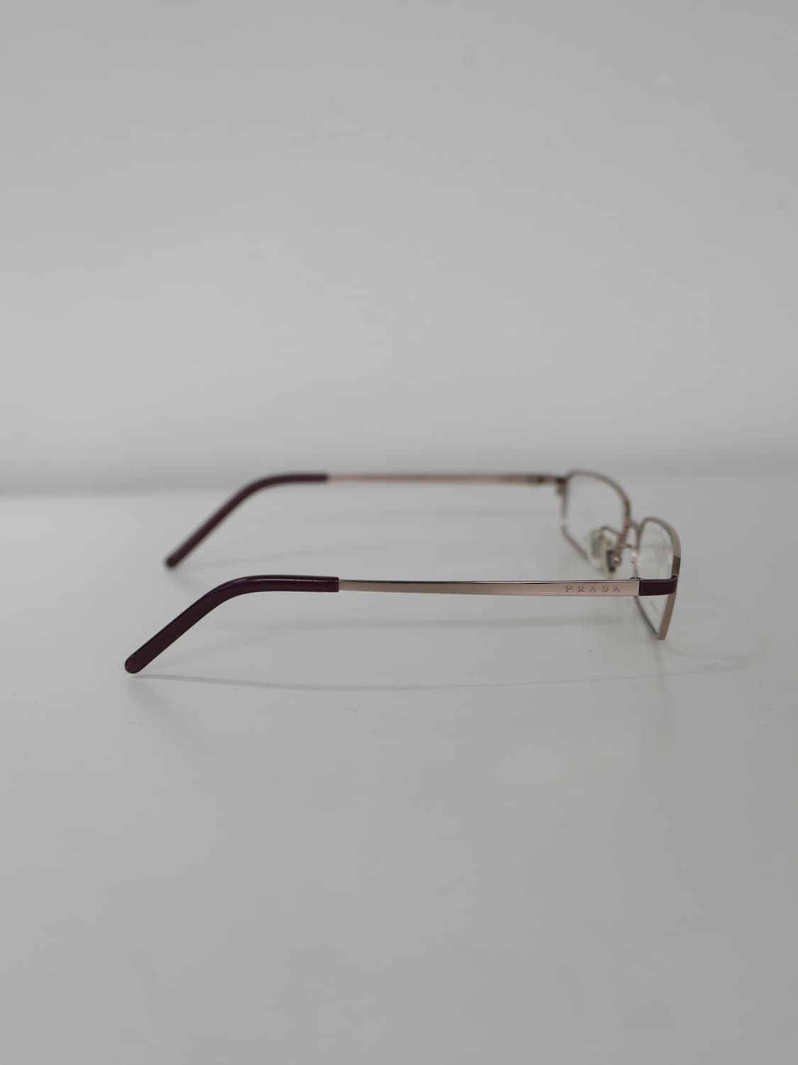 프라다 안경 상품이미지4