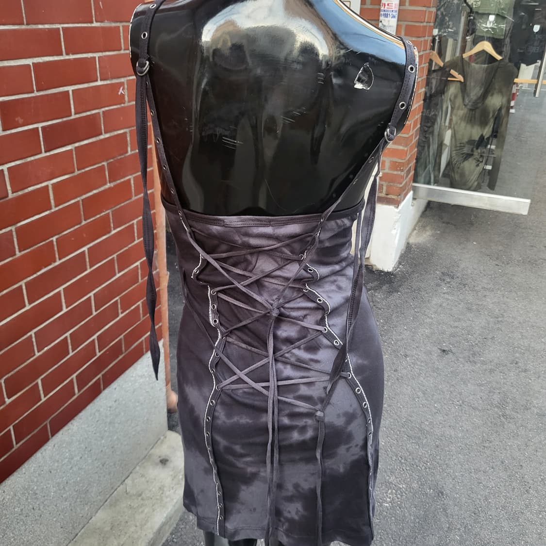 salvage  상품이미지6