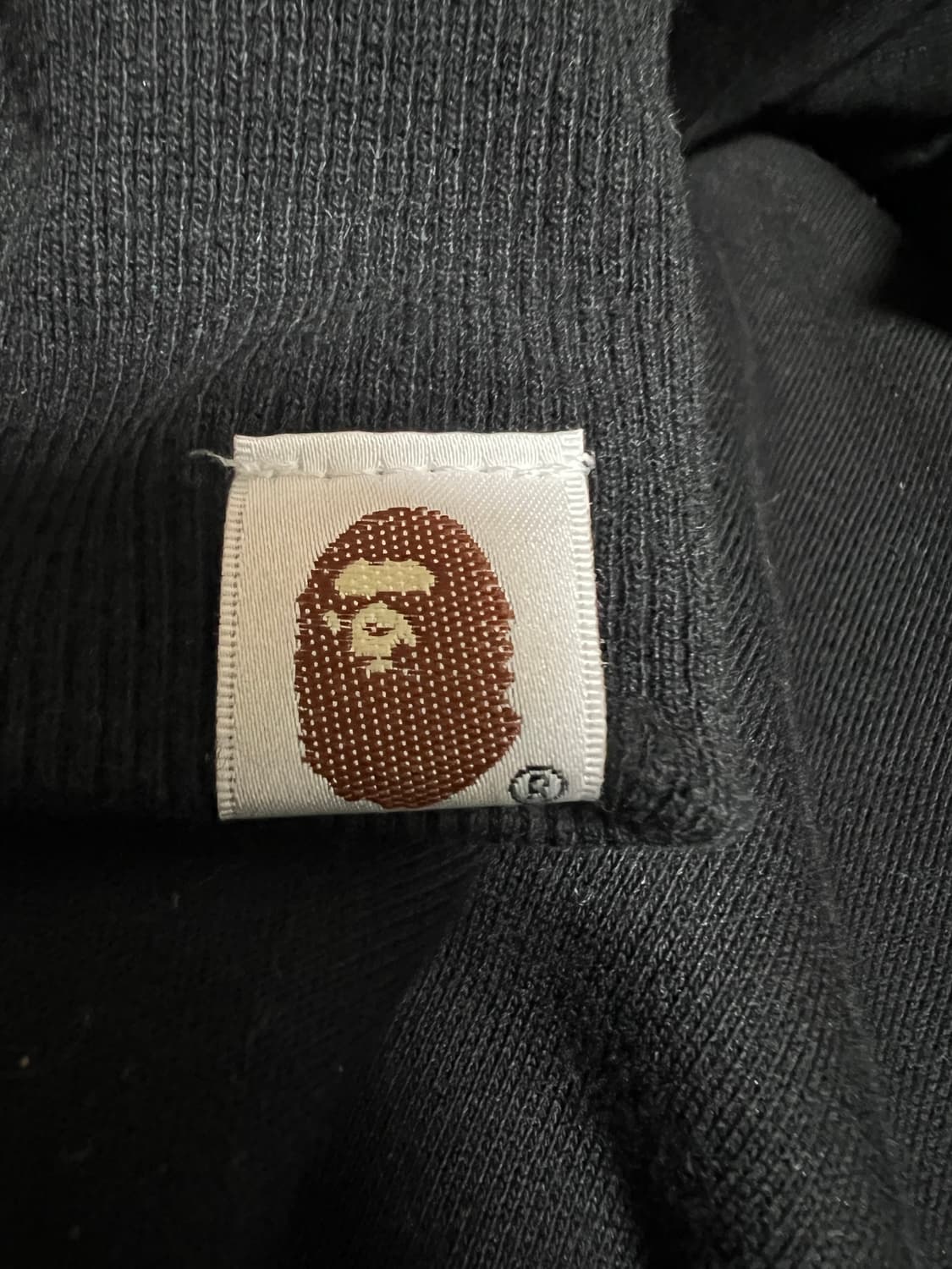 베이프 상품이미지8