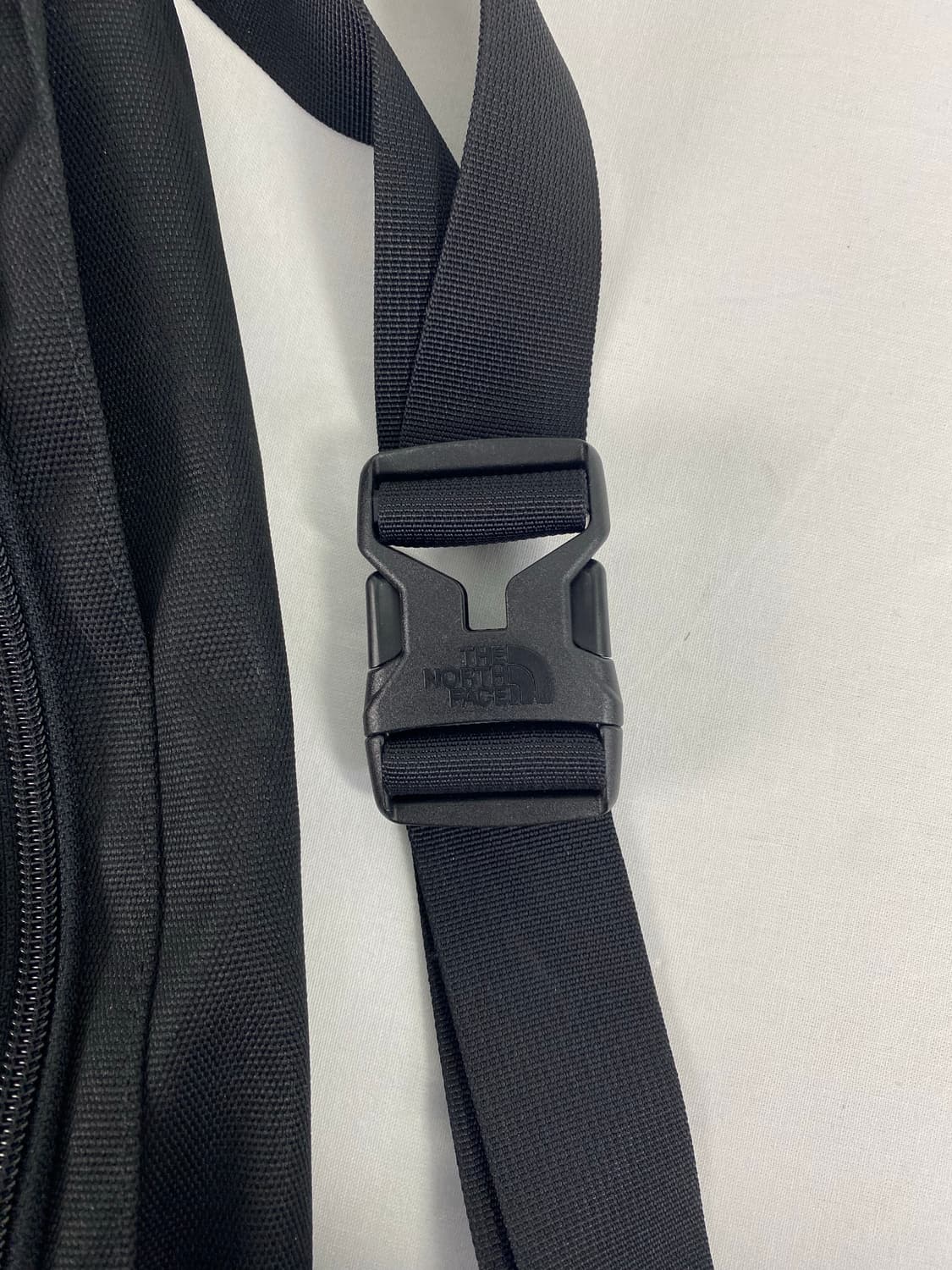 노스페이스 힙색 슬링백 <95> 상품이미지5