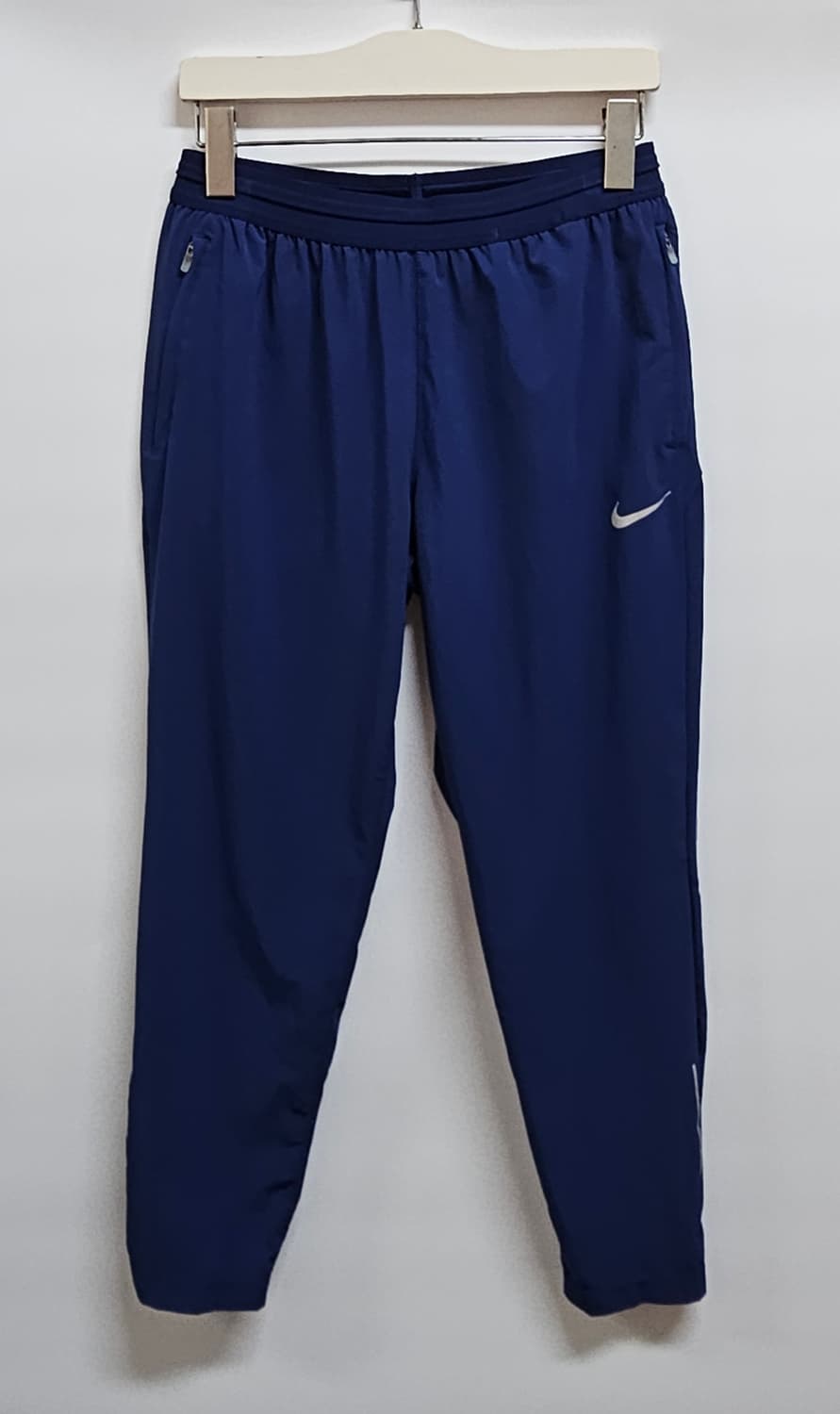 나이키 여성 드라이핏 러닝팬츠 S 상품이미지1