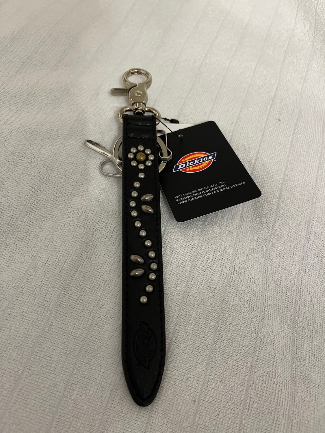 [미시착,국내배송,새상품] 디키즈 상품이미지1