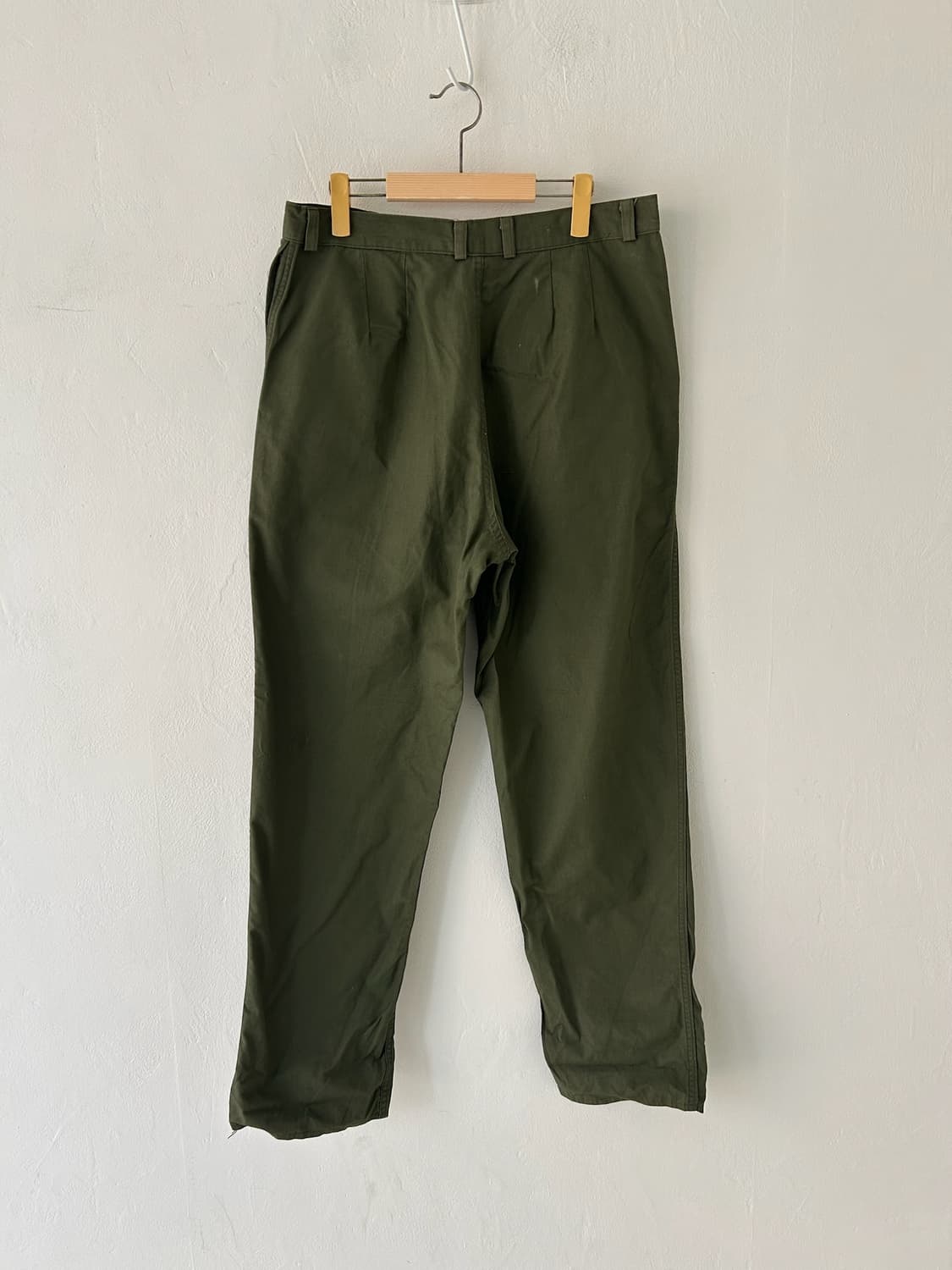  u.s. army vietnam war nurses uniform  상품이미지10
