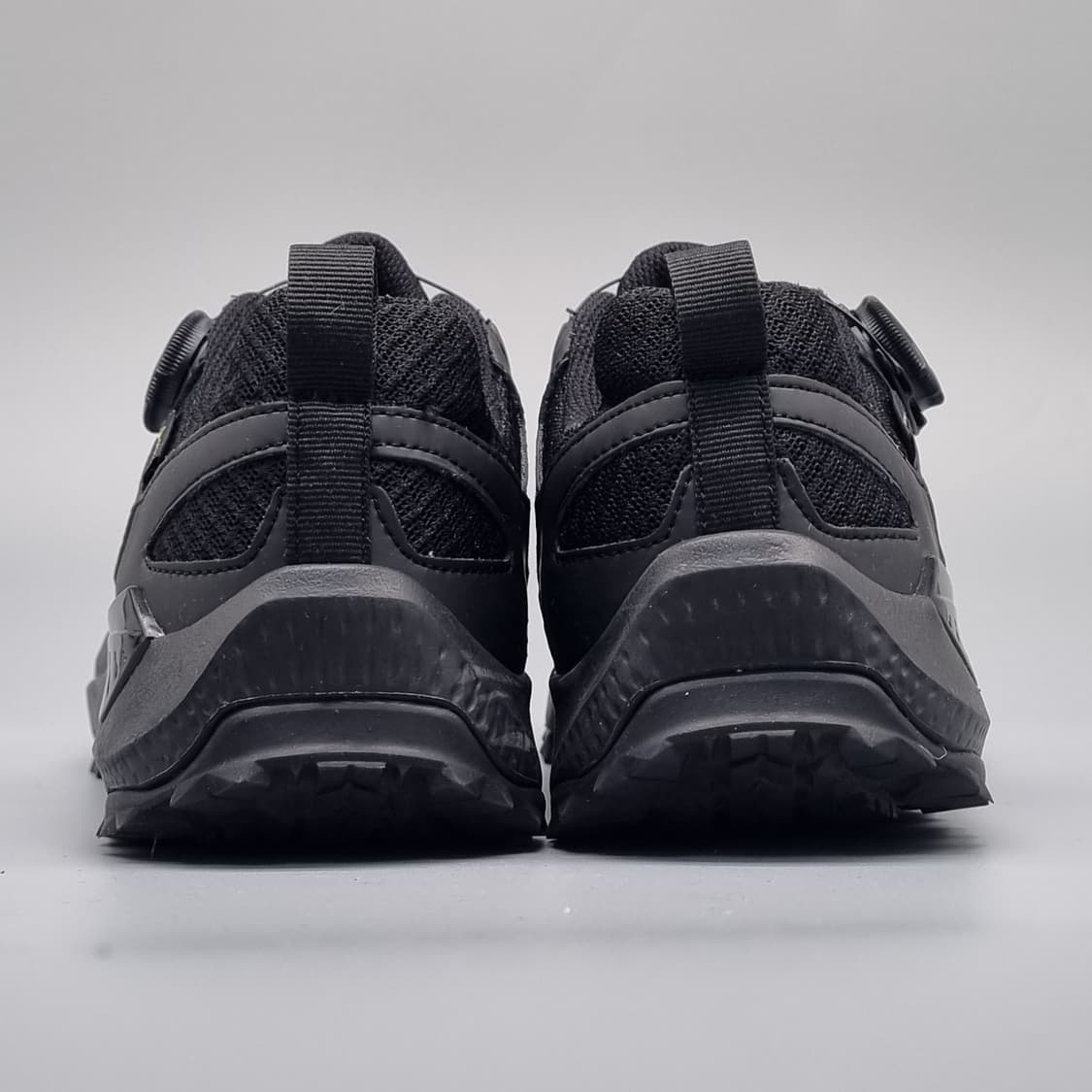 k2 보아 안전화  240 상품이미지4