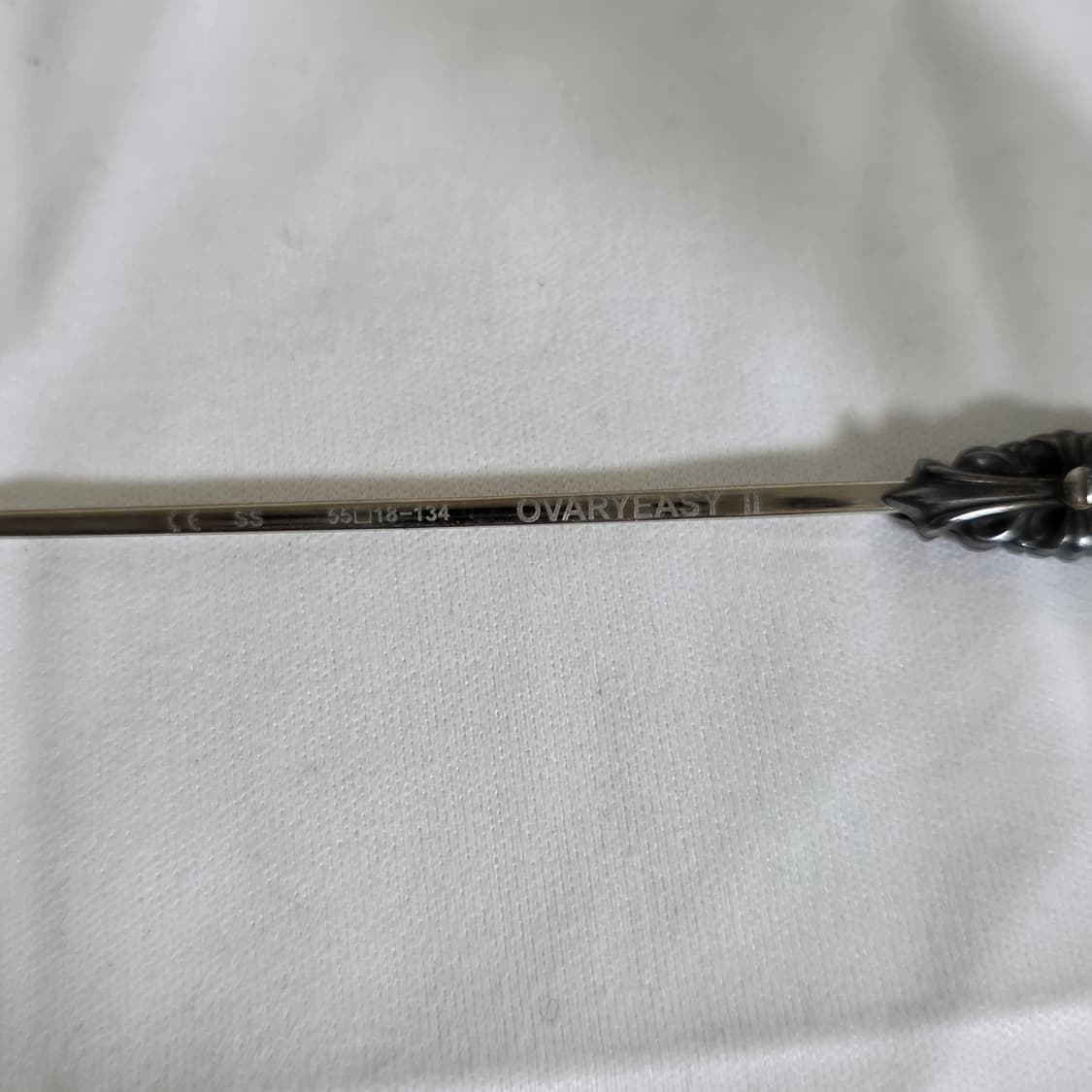 크롬하츠 ovaryeasy 2 상품이미지4