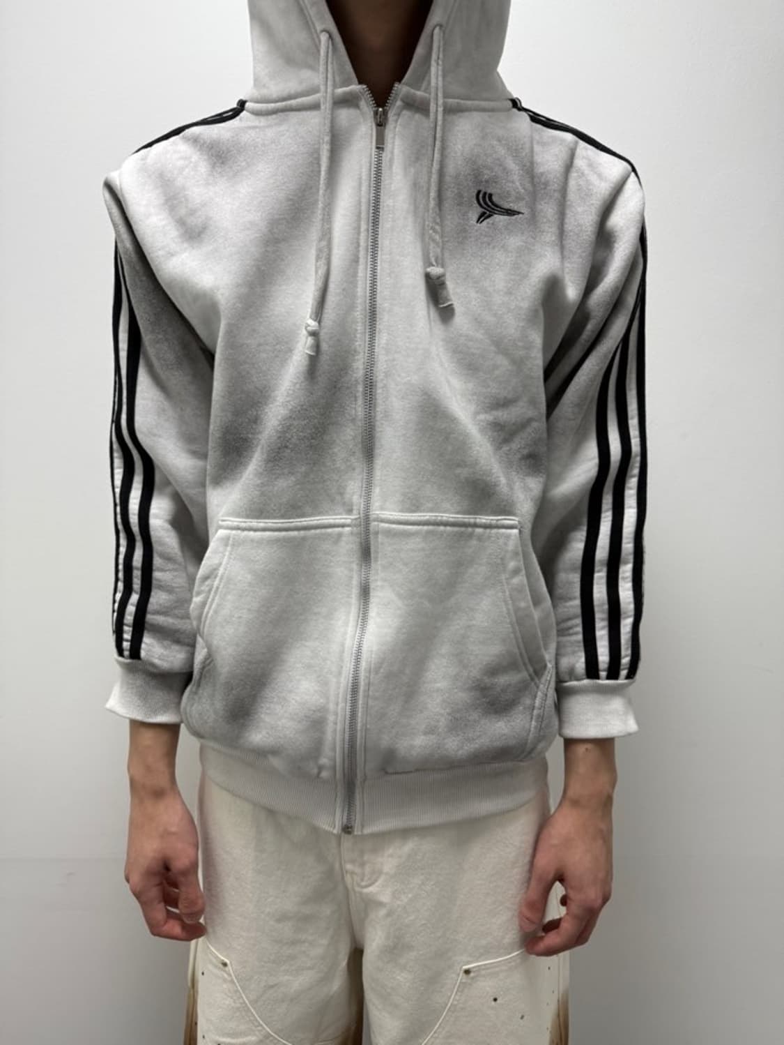 YORI SPORT 상품이미지9