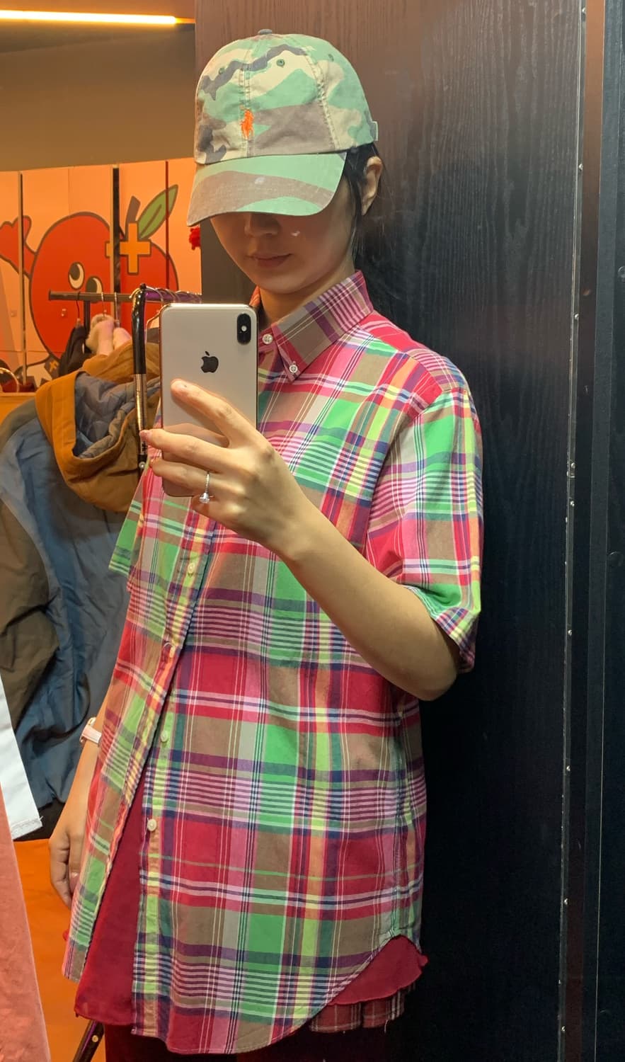 Ralph Lauren 상품이미지4