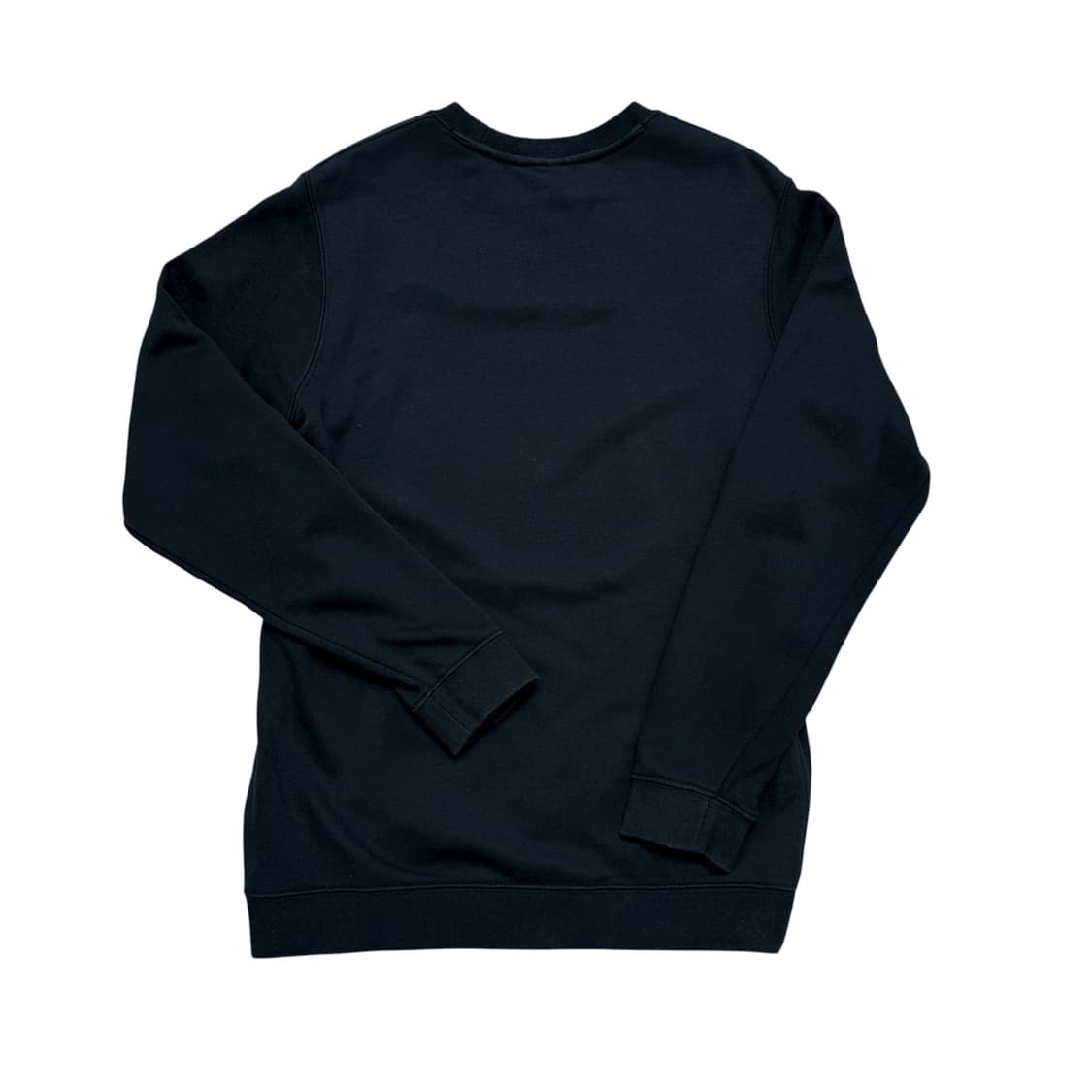 나이키 맨투맨 상품이미지3