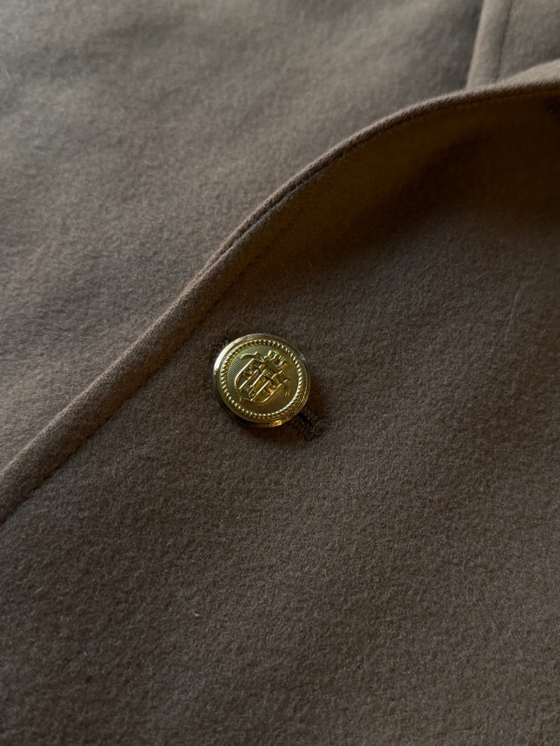 제이프레스 금장 블레이저 슬림100 상품이미지8