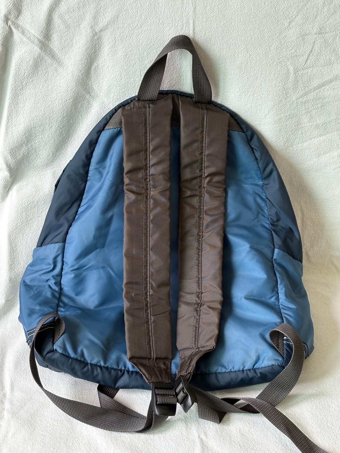 Porter daypack 상품이미지9