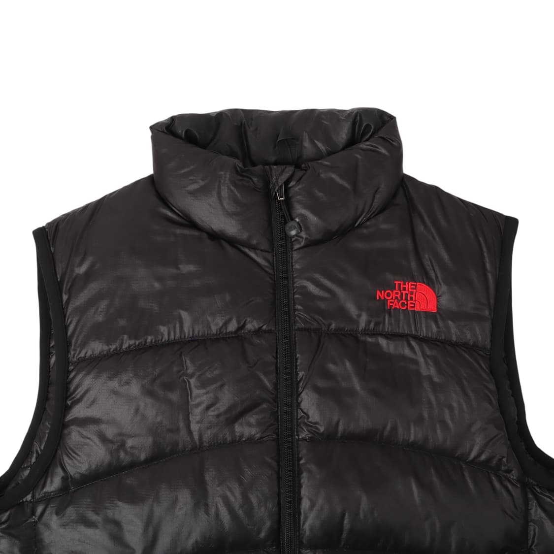 노스페이스 써밋 구스다운 베스트 상품이미지2