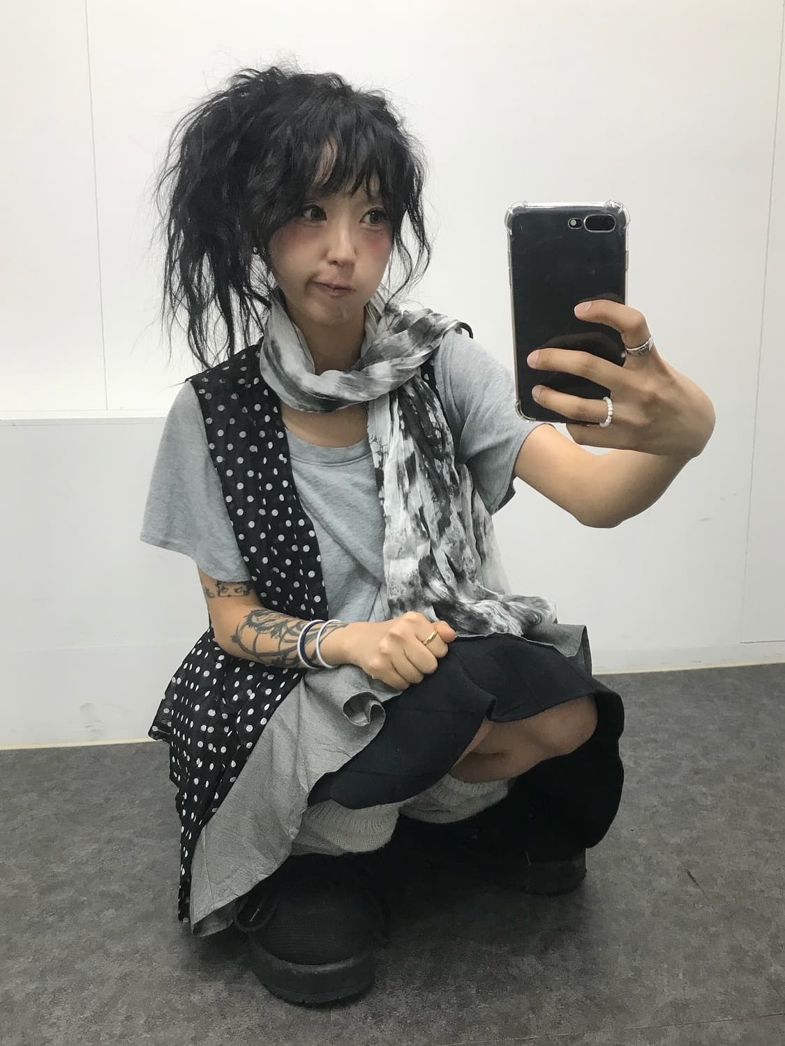 🍼 Baby Weety ! Code.89🍼 상품이미지5