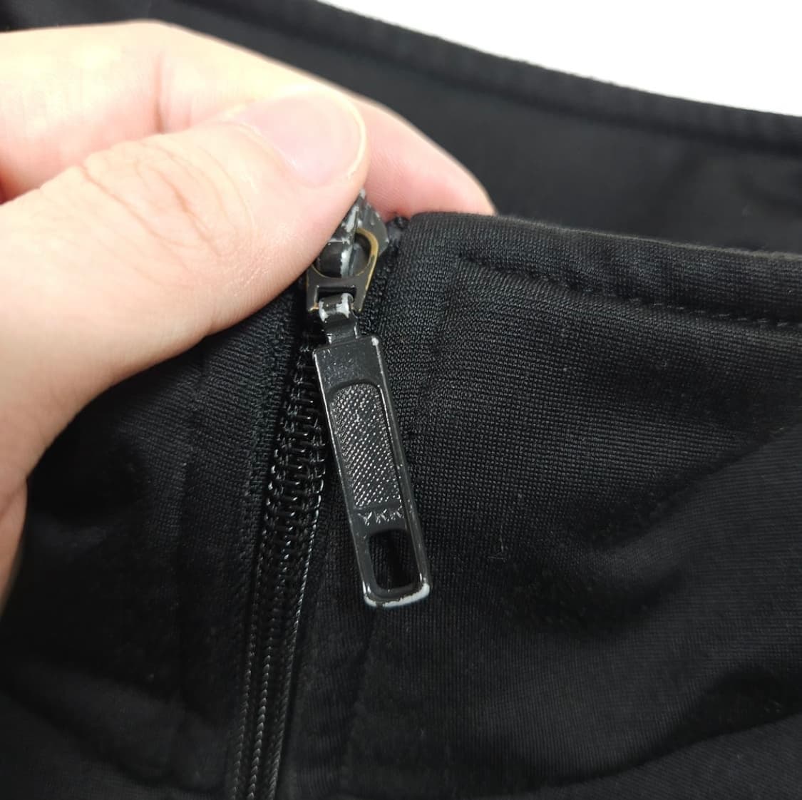 아디다스 파이어버드 져지 상품이미지3