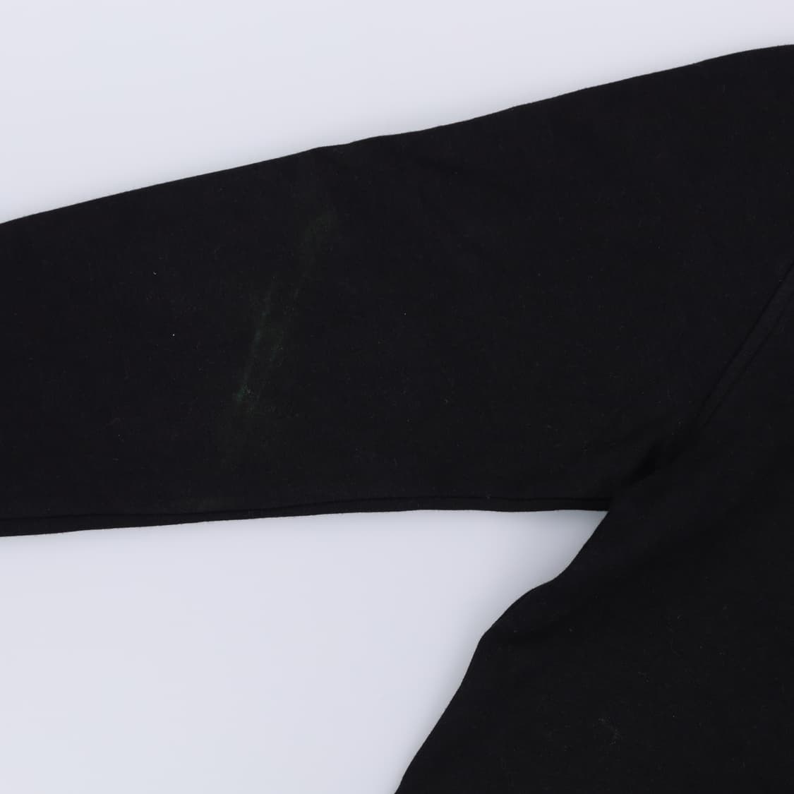 M US폴로 기모 긴팔카라티 0309H1 상품이미지4