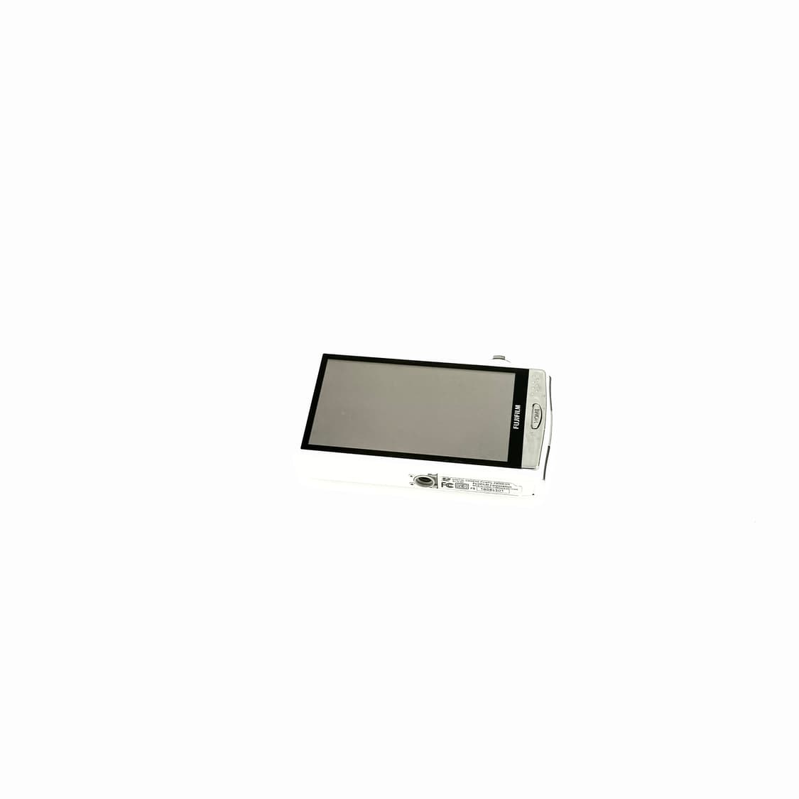 입문&필름색감!) FujiFilm Finepix Z900 디카 카메라 상품이미지10