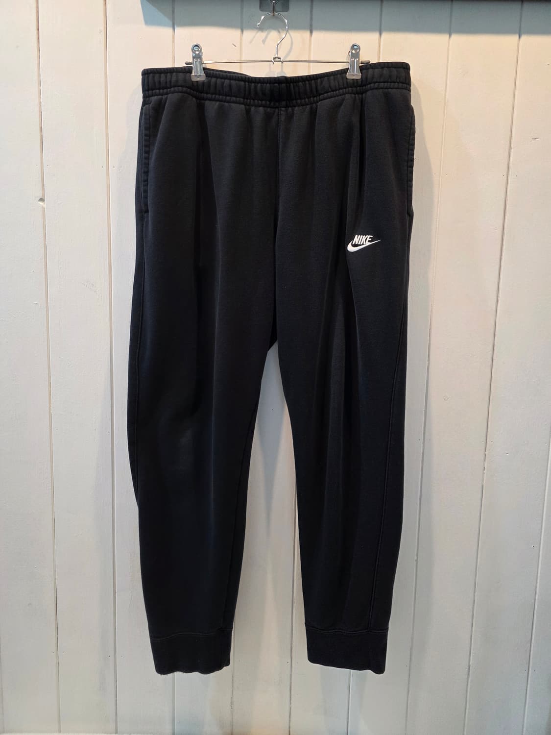 NIKE 나이키 츄리닝바지 상품이미지1