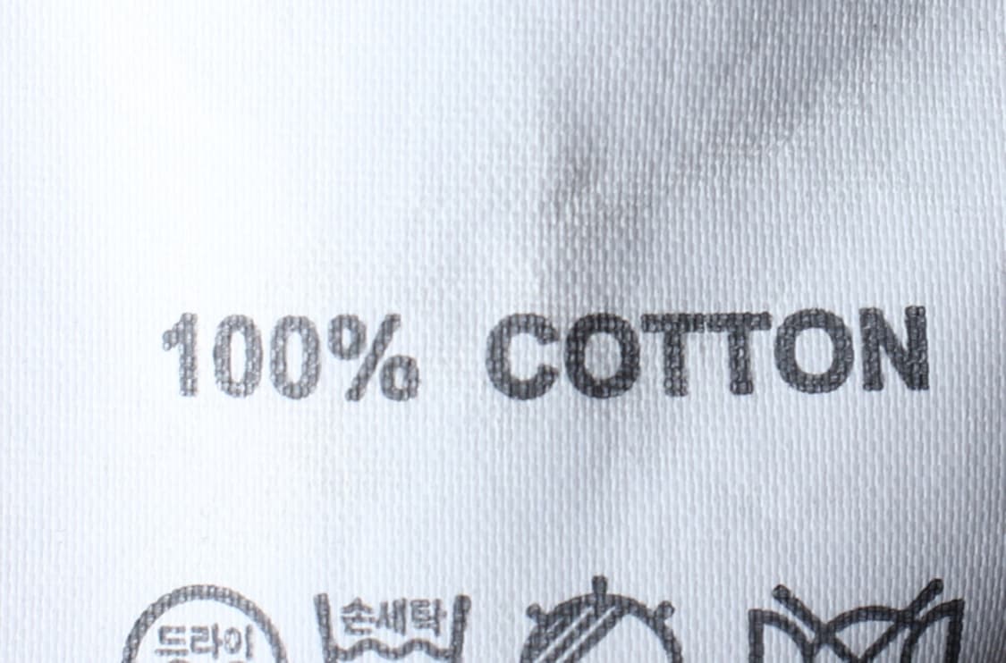 (XL-3XL) 레인세인 반팔 티셔츠 오버핏 블랙 올드스쿨-7B86 상품이미지8