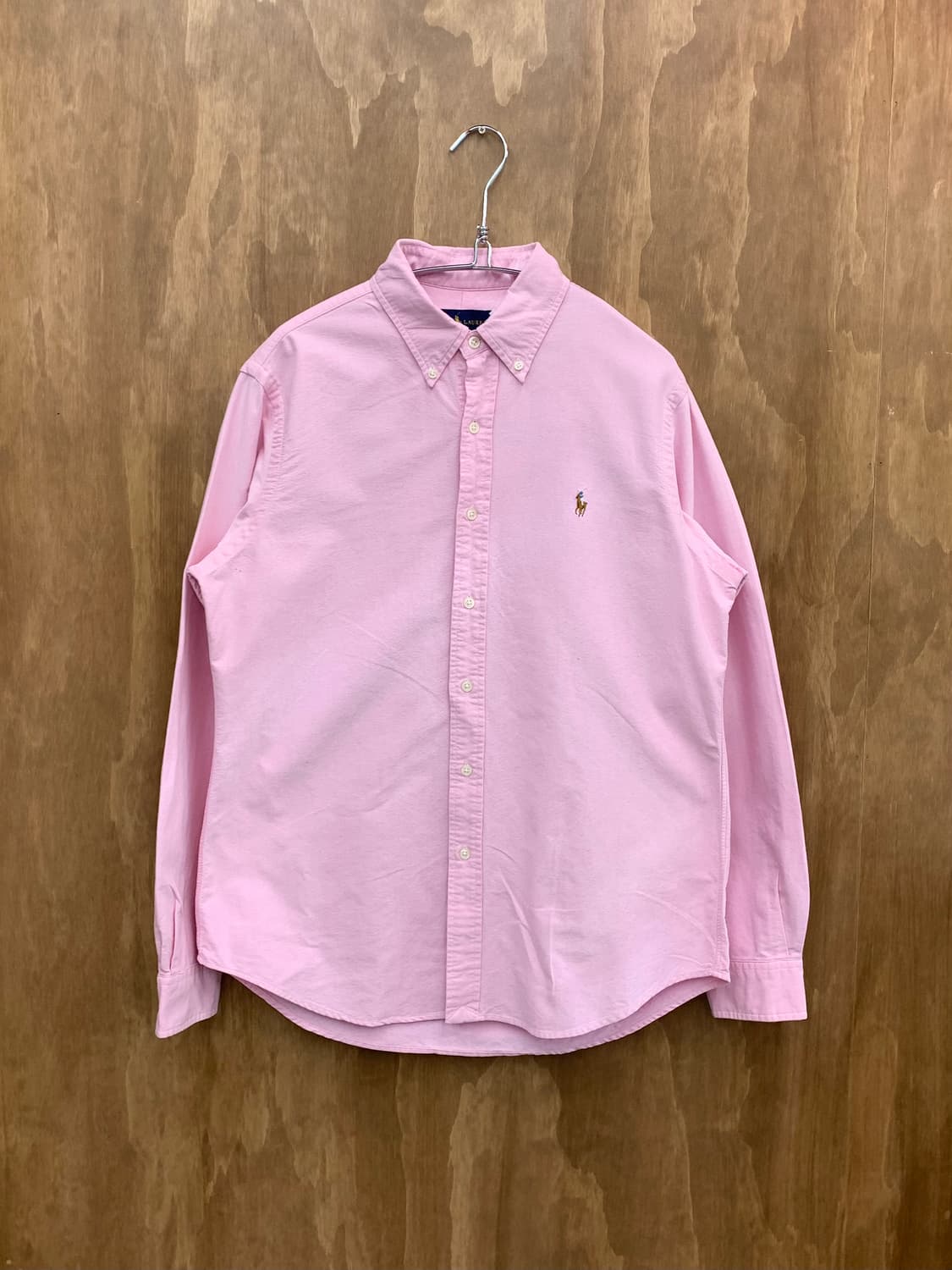 Polo 폴로 셔츠 상품이미지1