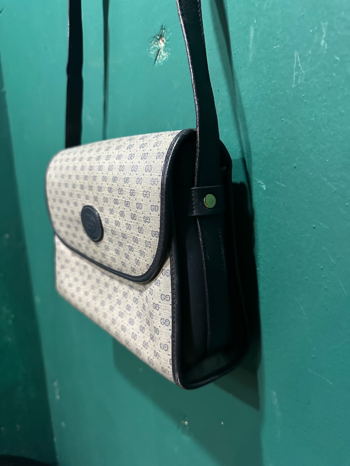 구찌 오디피아 크로스백 상품이미지3