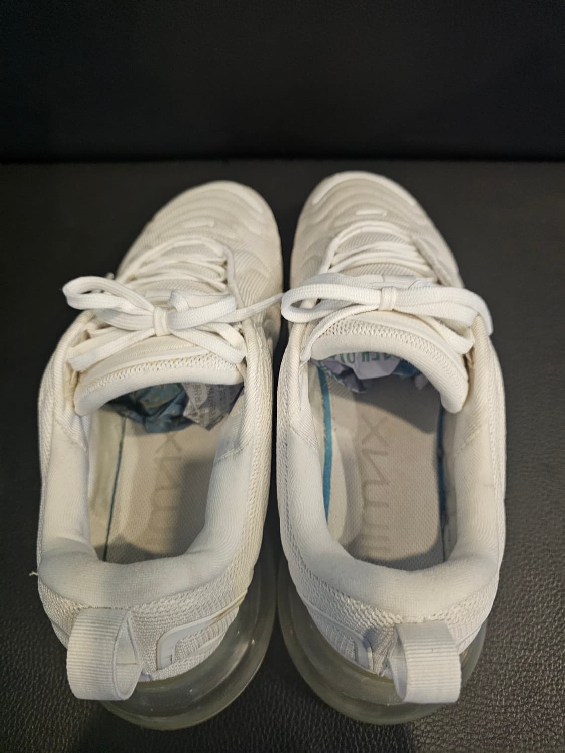 나이키 에어맥스 270시리즈 상품이미지6