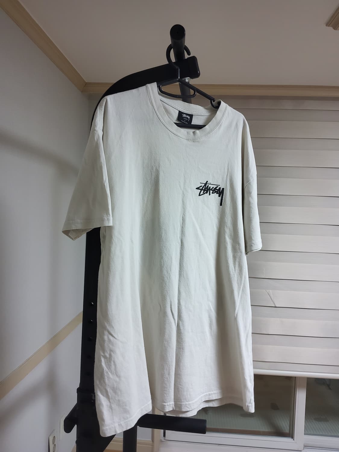 스투시(호주) 상품이미지3