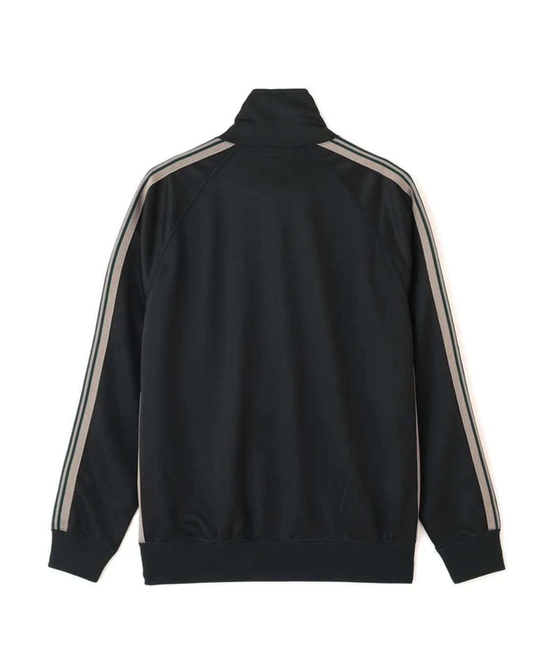 니들스 x LHP 폴리트랙자킷 다크그린 L 상품이미지4