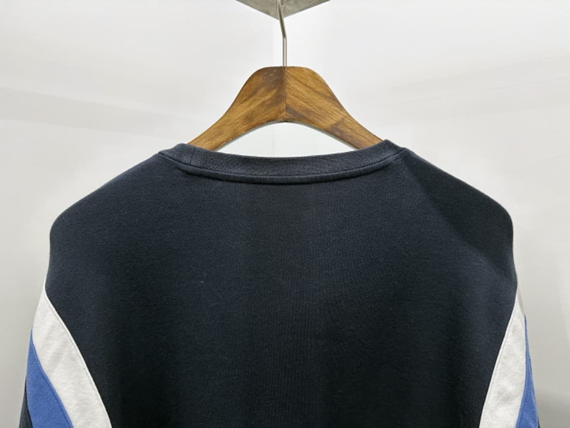 NIKE (M) 상품이미지5