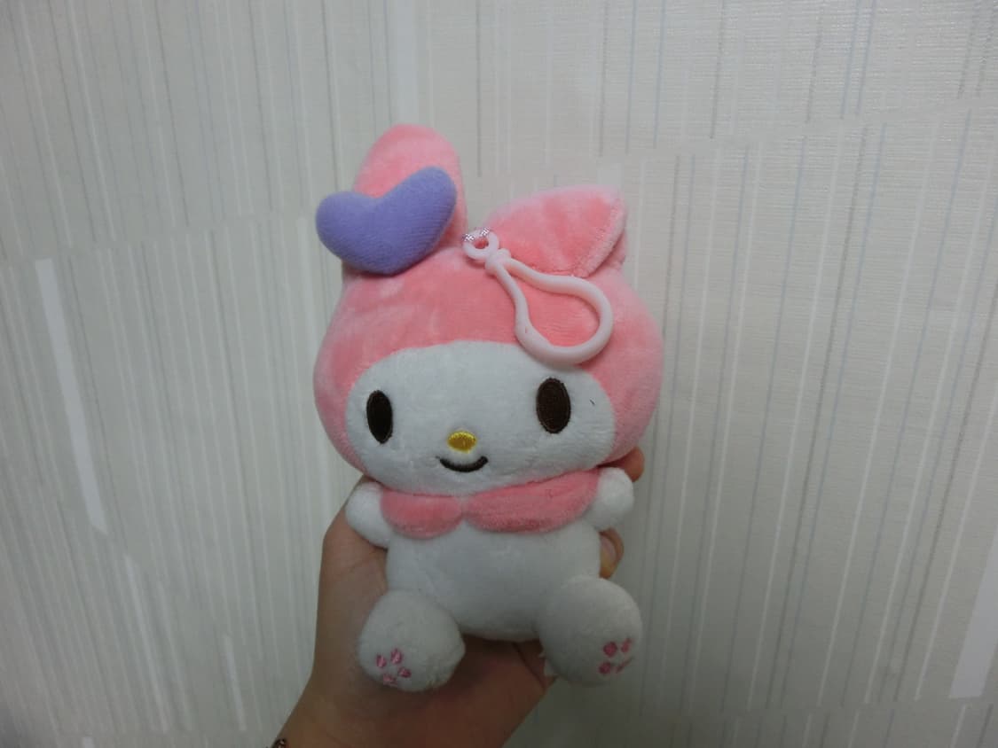 셀카+소프트포커스+메이크업)카시오 엑슬림 ex-zr1000 틸트형 디카 상품이미지9