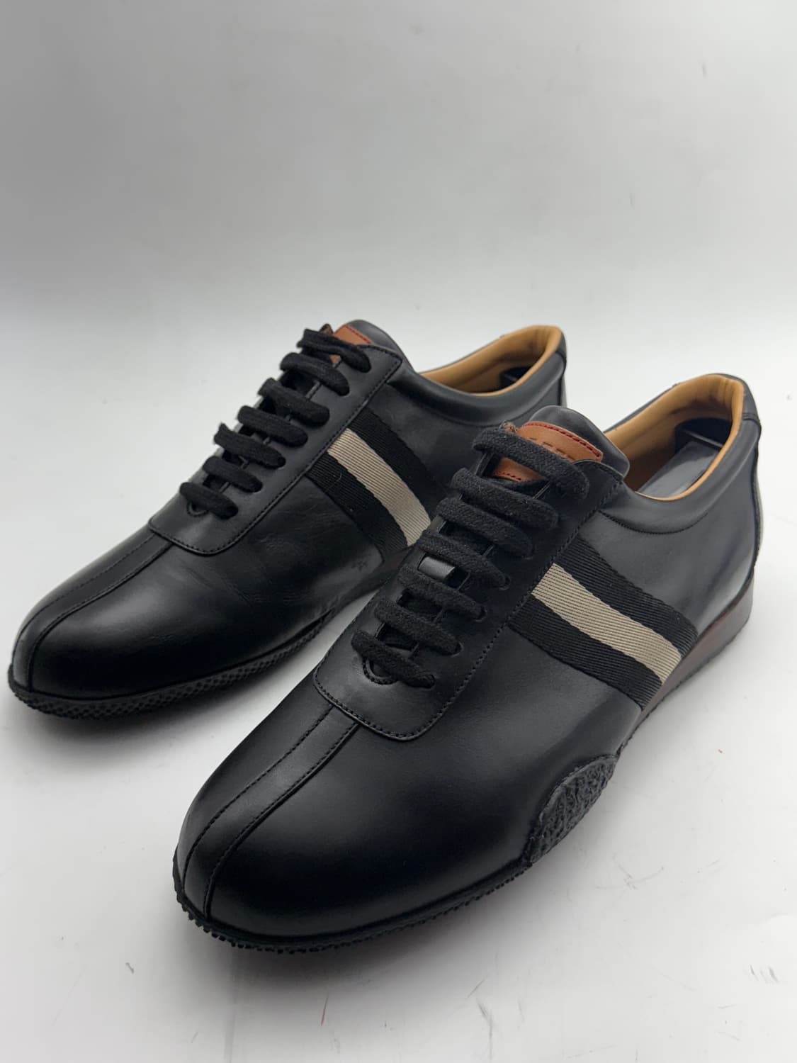 정품)발리스니커즈270 상품이미지1