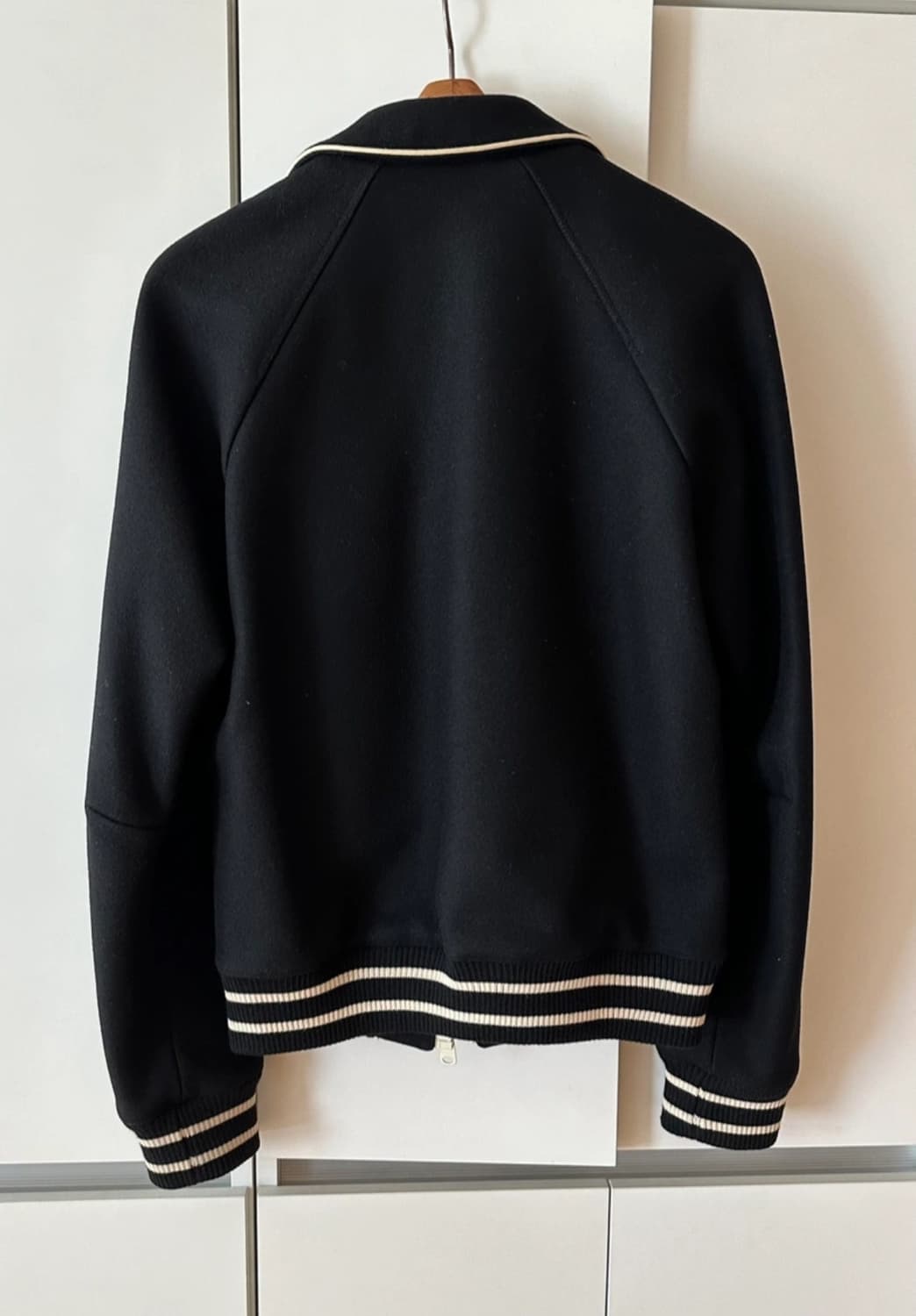 디올 옴므 자켓 상품이미지2