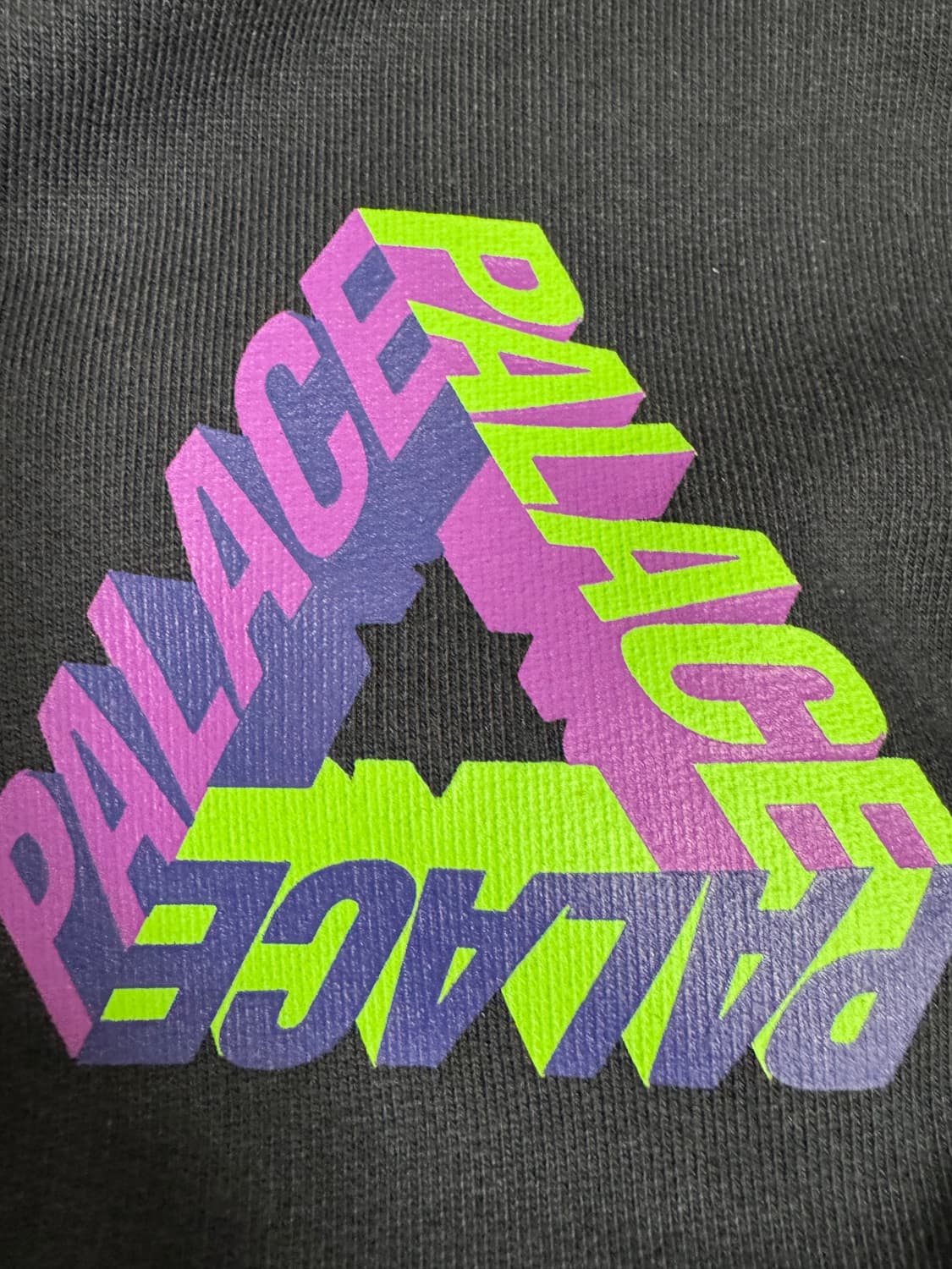 팔라스 후드티  상품이미지3