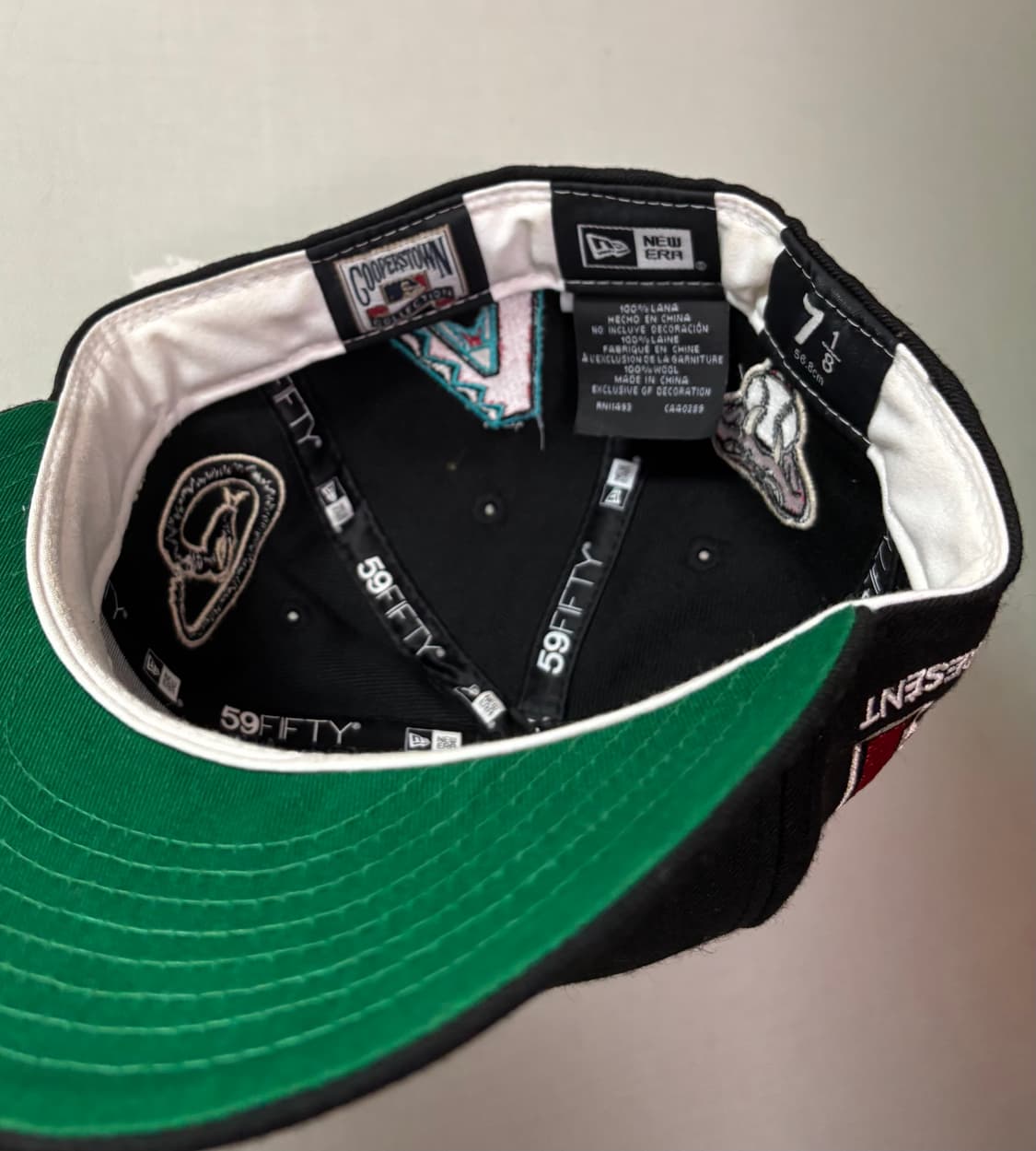 New era 상품이미지4