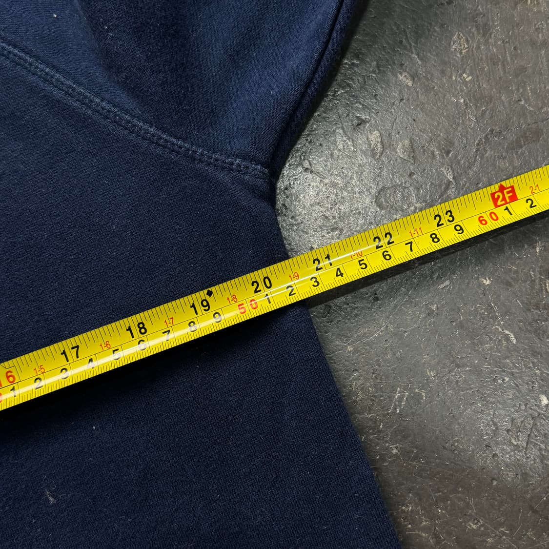 100 아디다스 삼선 후드집업 상품이미지6