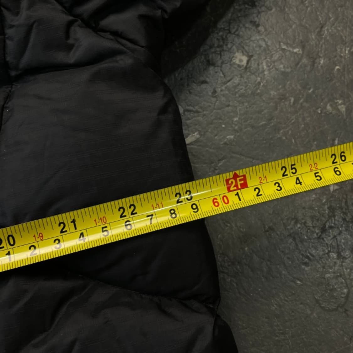 100 블랙야크 패딩 상품이미지7