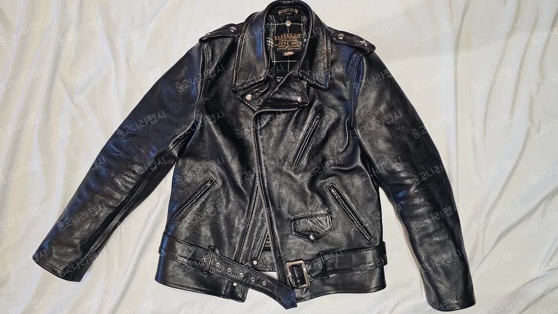 쇼트 668US 스페셜 퍼펙토 원스타 택포함풀셋 상품이미지1