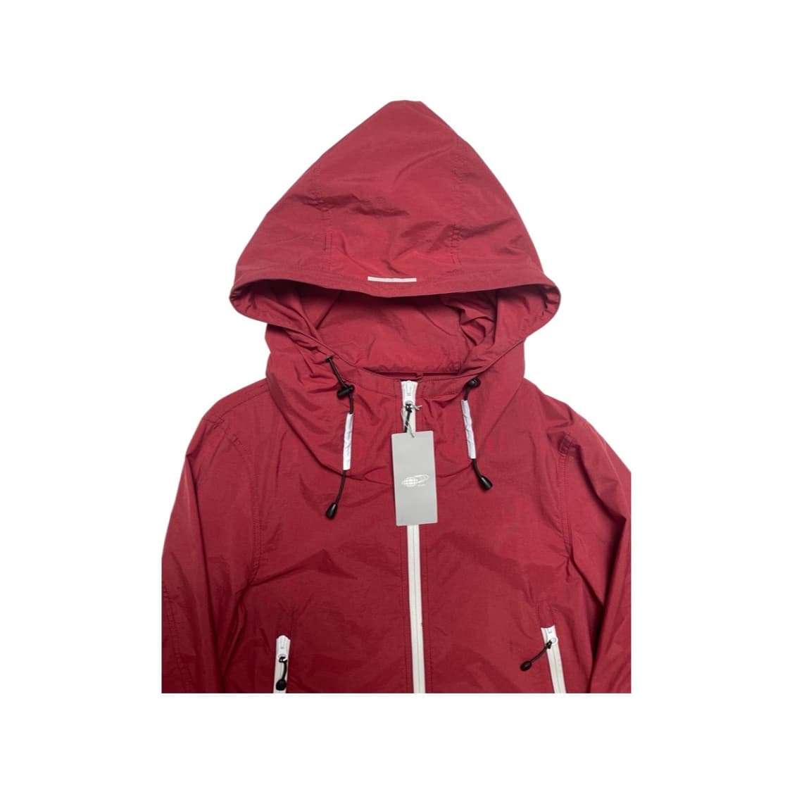 BEAMS LIGHT 상품이미지2