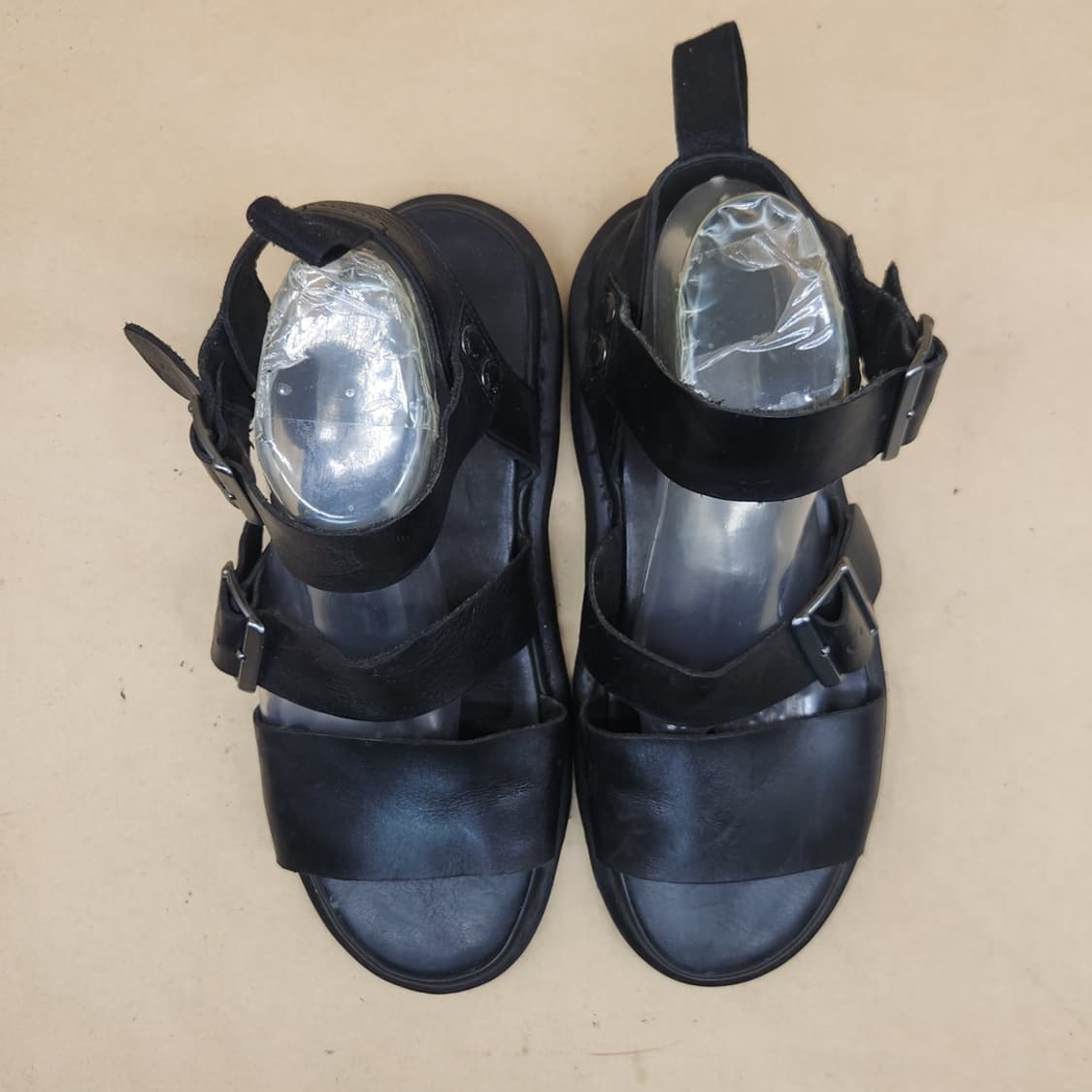 닥터마틴 그리폰 남성샌들280 상품이미지2