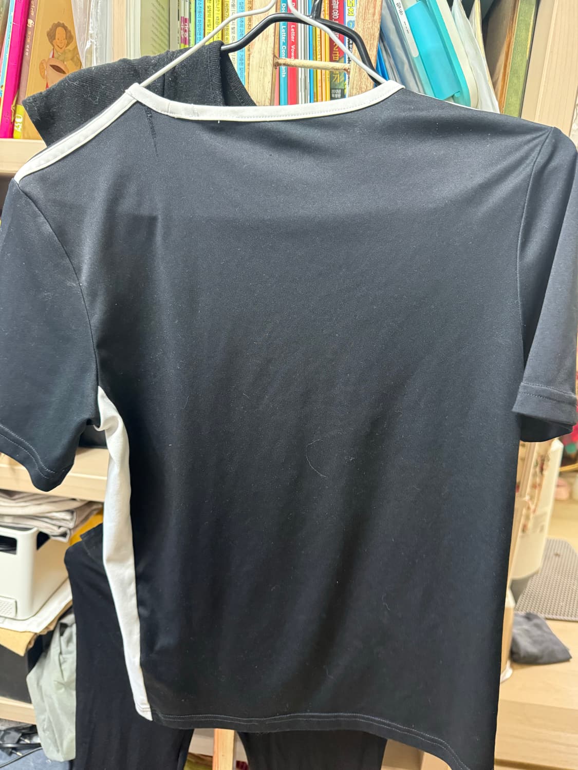 아디다스 반팔 상품이미지2