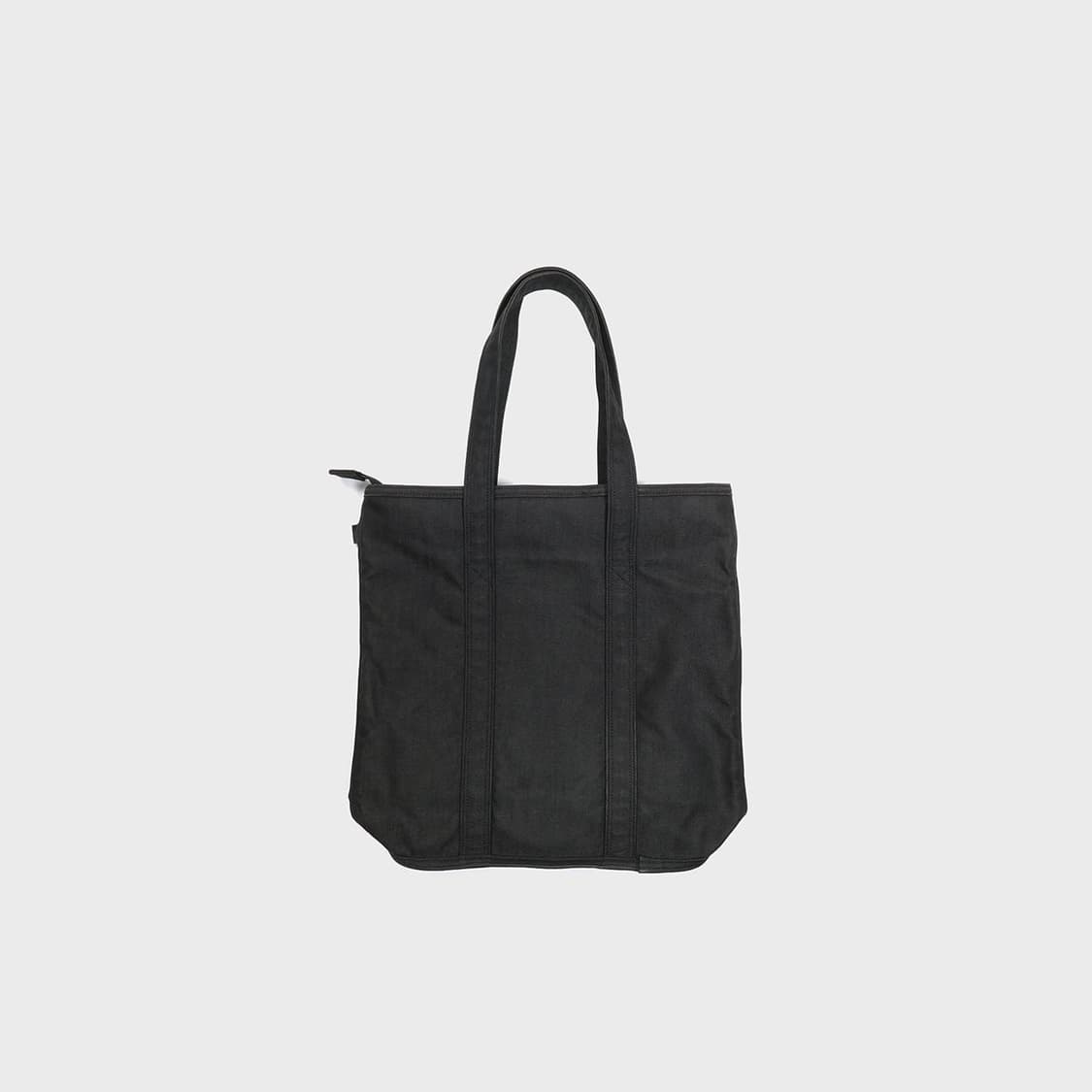 PORTER 상품이미지6