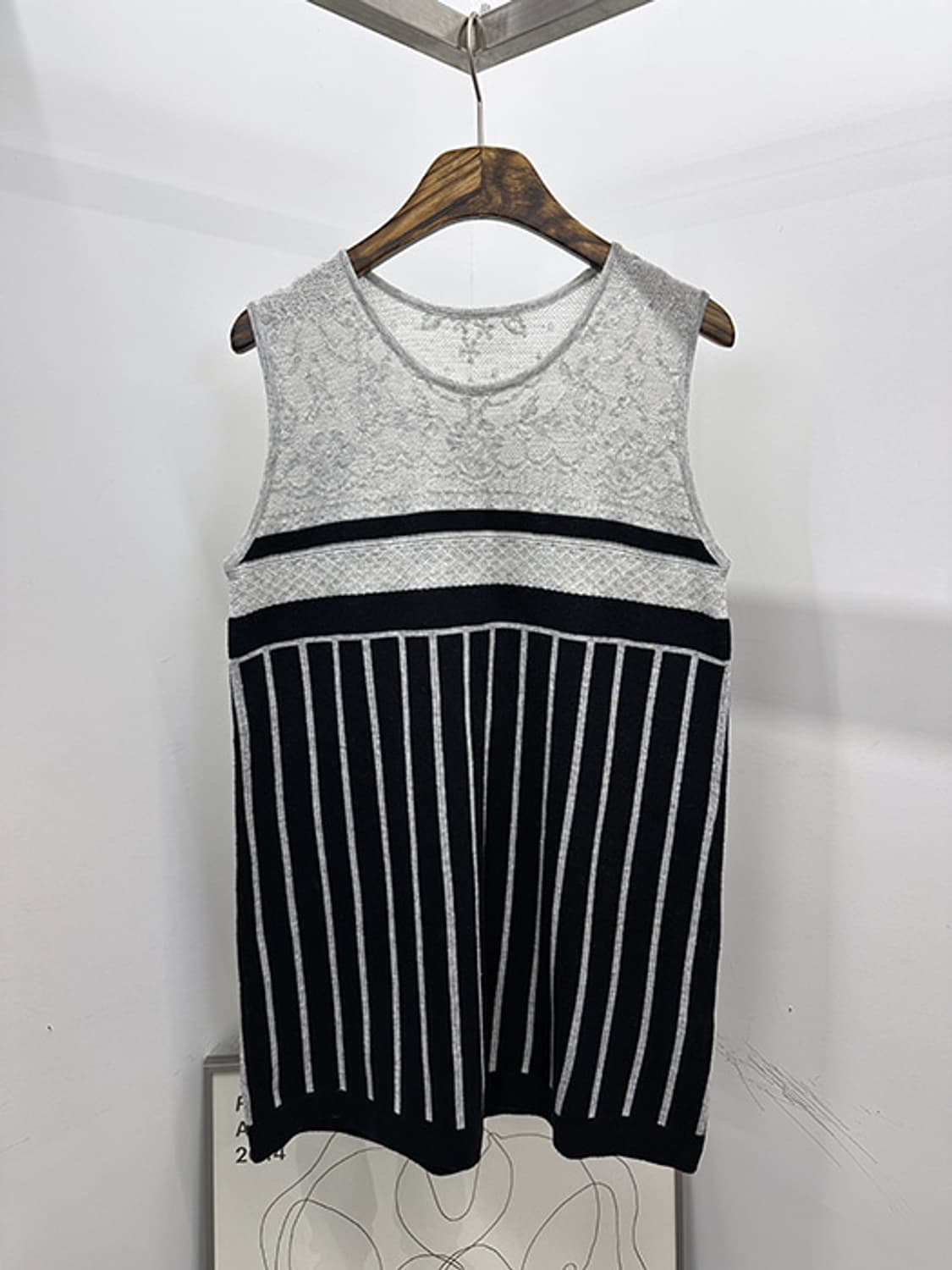 STYLE RAVIE (M) 상품이미지1