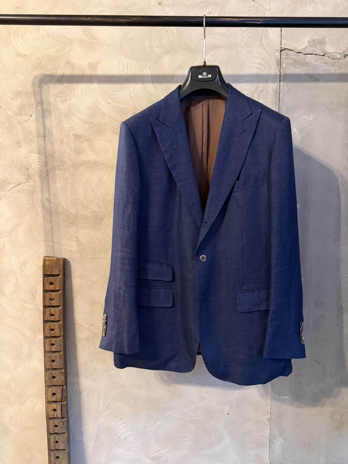 수트서플라이 테일러드 자켓 105 상품이미지1