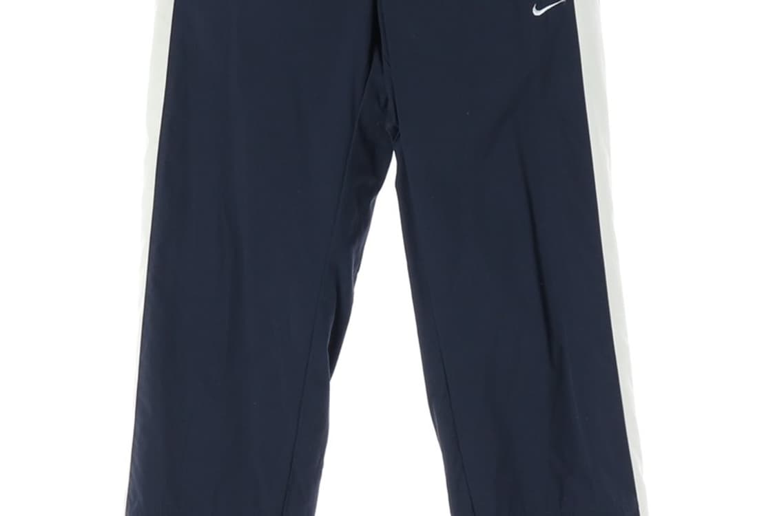 나이키 우븐팬츠 L 상품이미지4