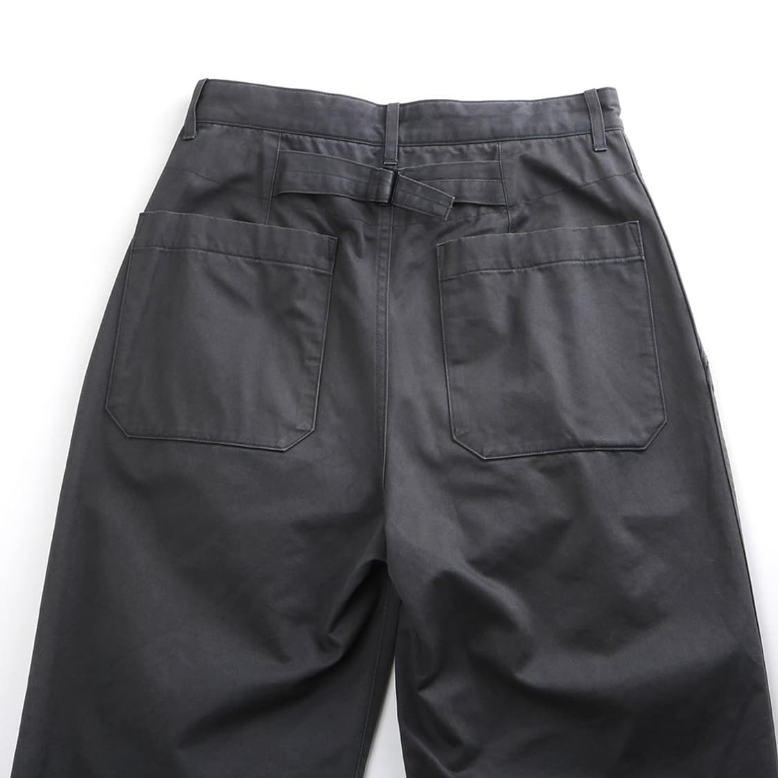 Ulterior 상품이미지9