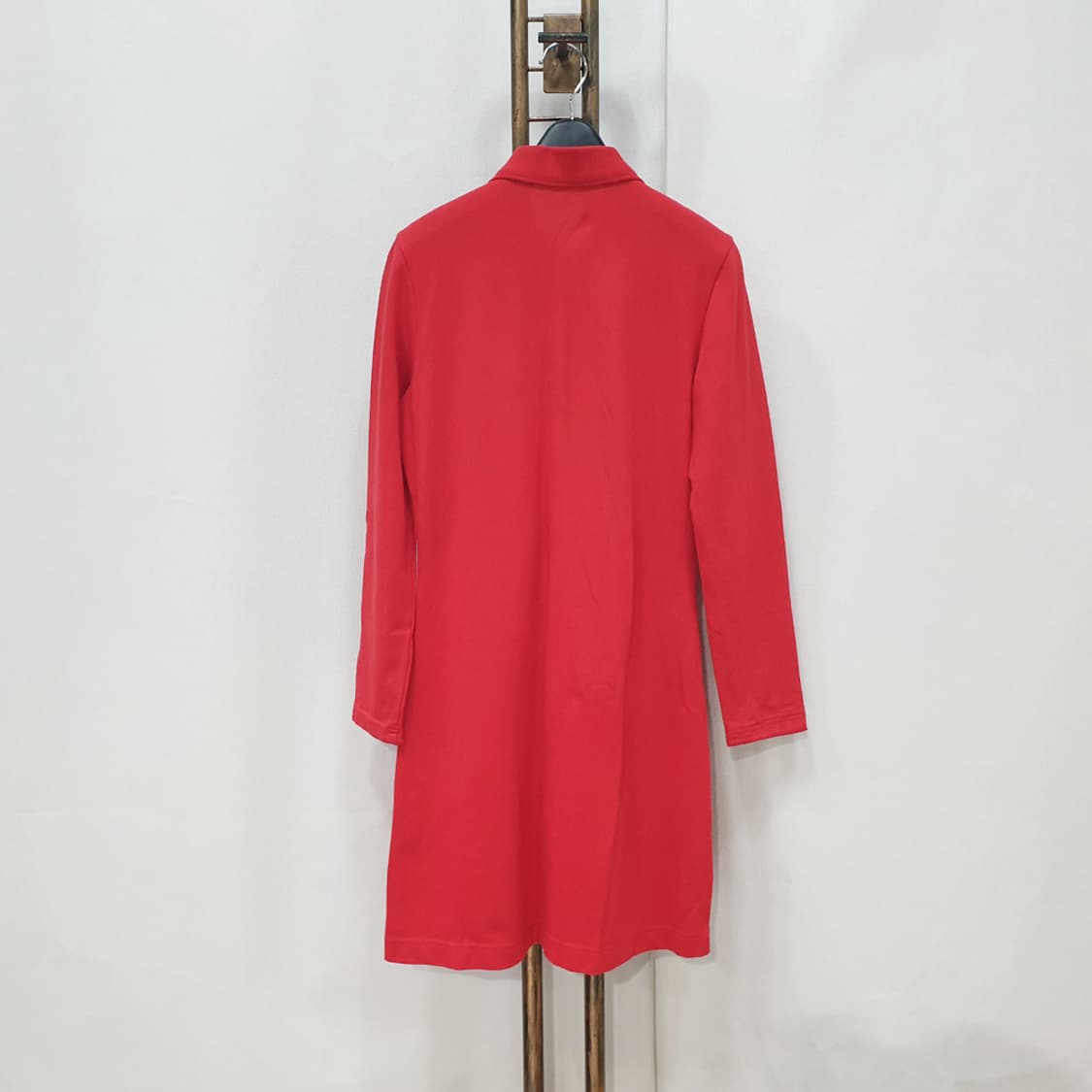 라코스테 피케원피스 36(95) 상품이미지3