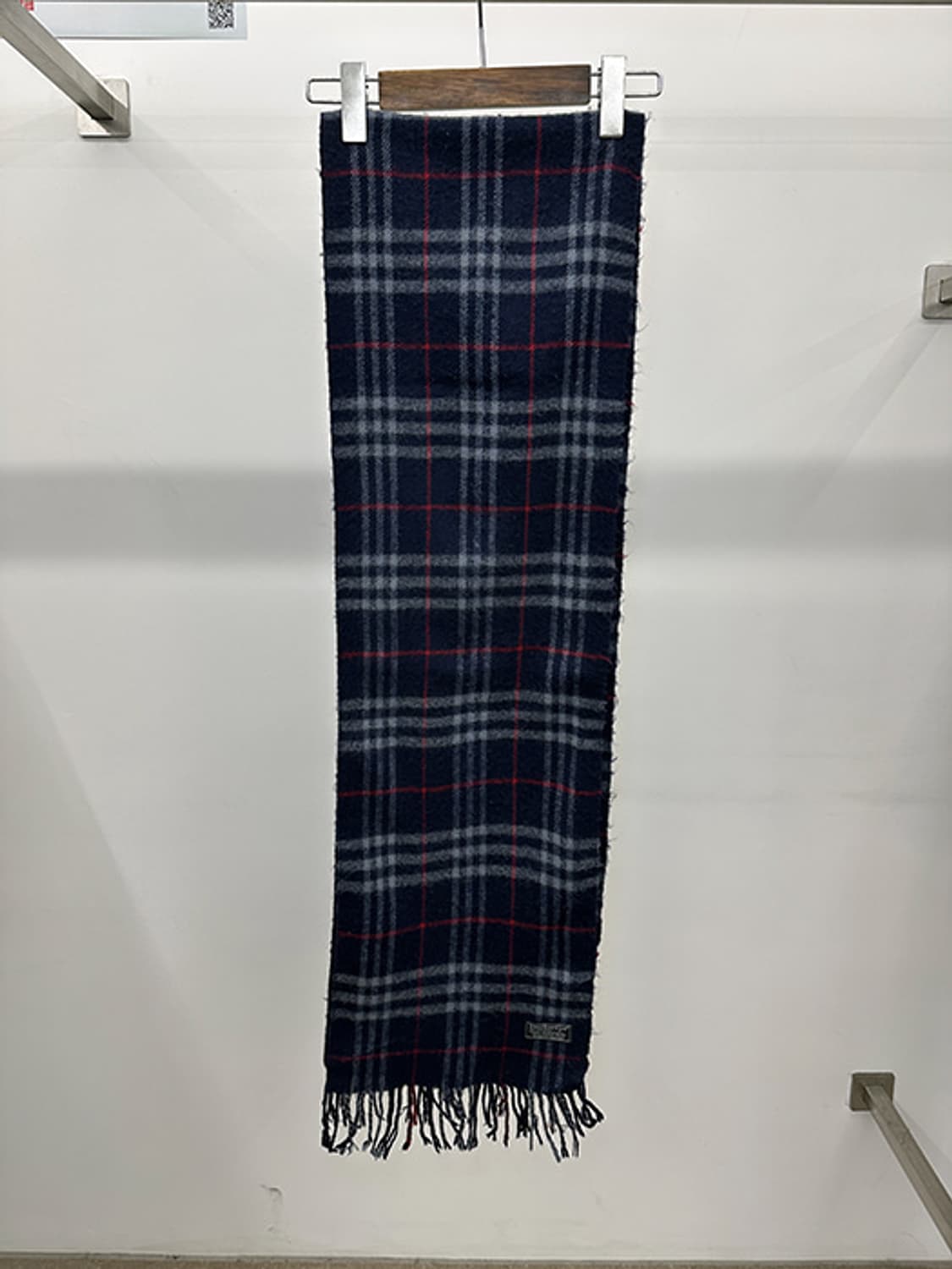 BURBERRYS 상품이미지1