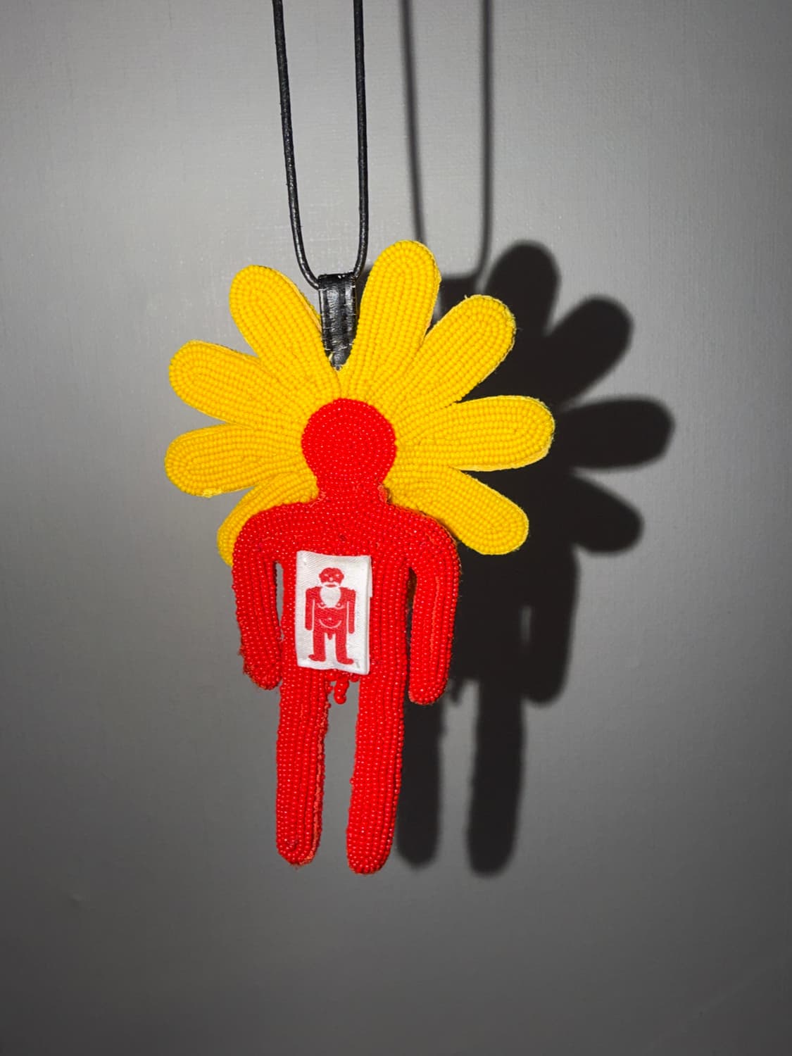Flowerman Jewel 상품이미지4