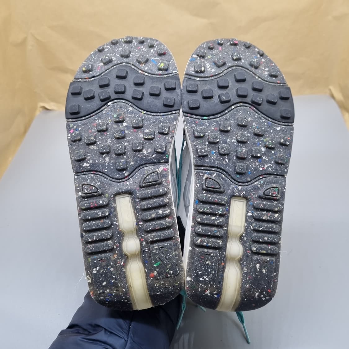 나이키 에어맥스 퓨리오사 여성운동화235  상품이미지3