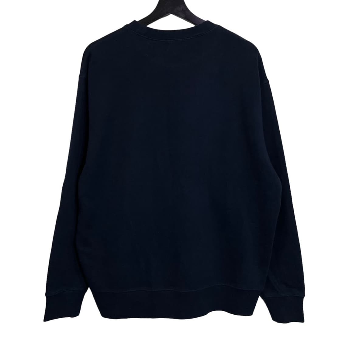 마리떼프랑소와저버 프린팅 맨투맨 상품이미지3