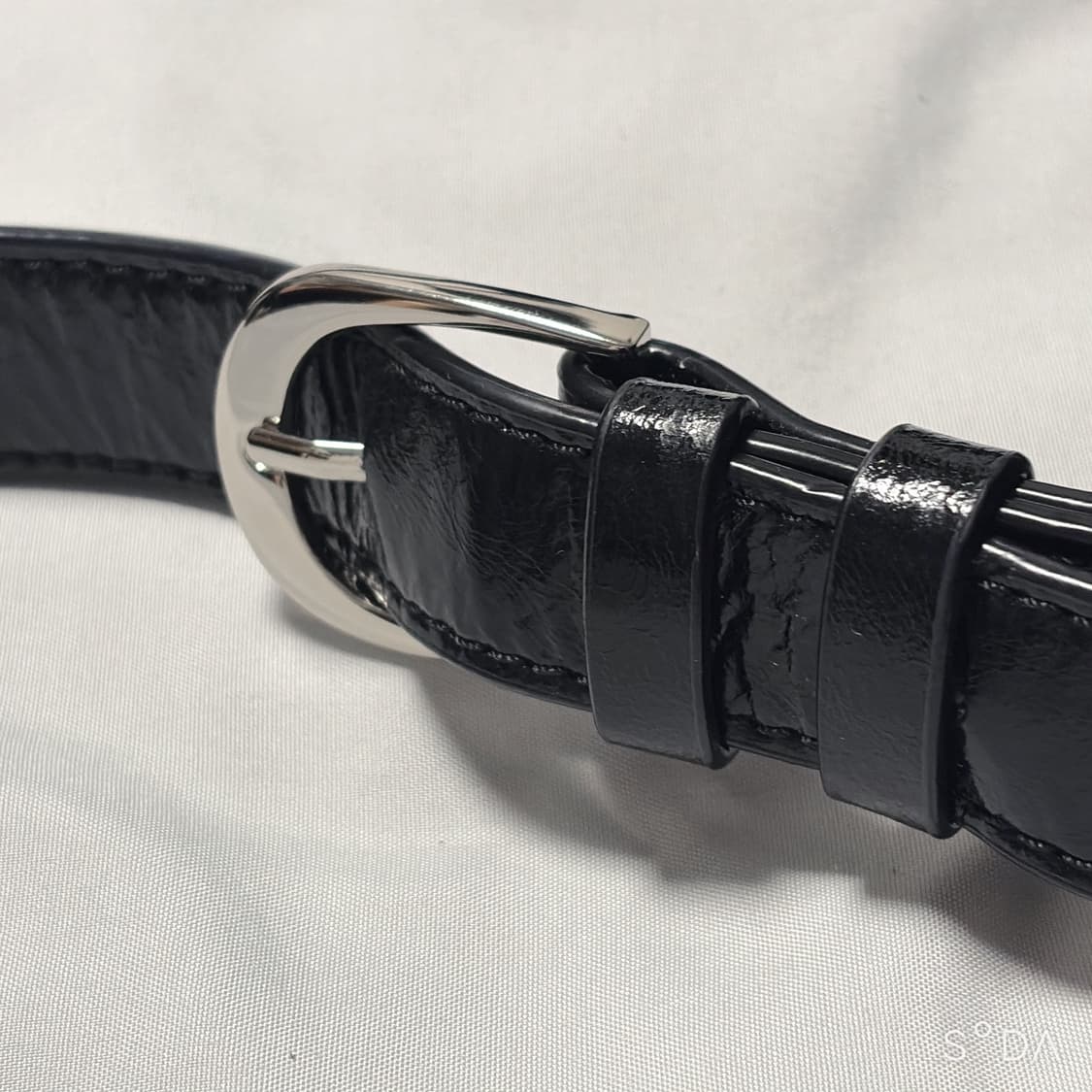 루에브르 삭 드 퐁텐느 호보백 상품이미지7