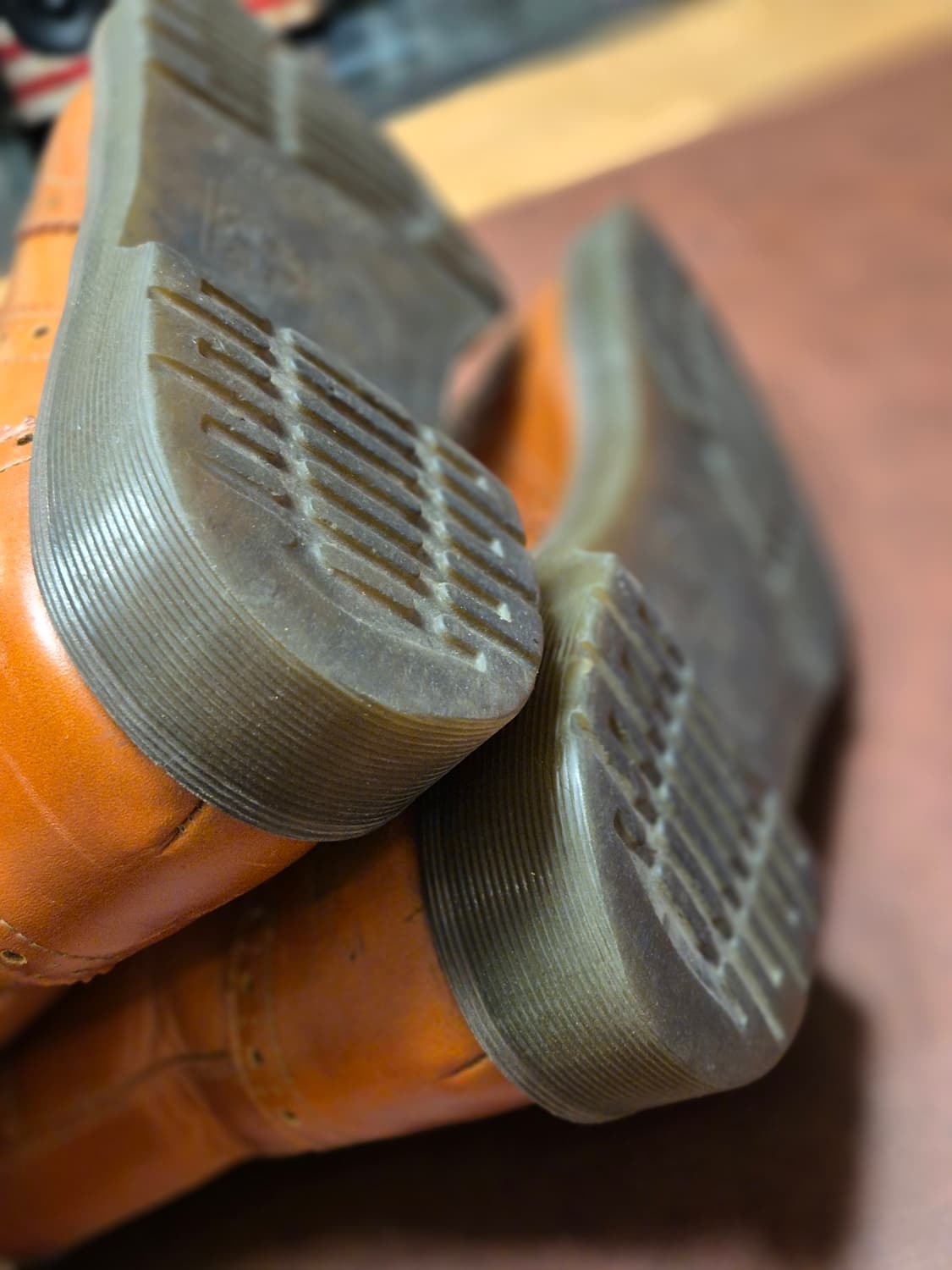 255-260 닥터마틴 부츠 상품이미지6